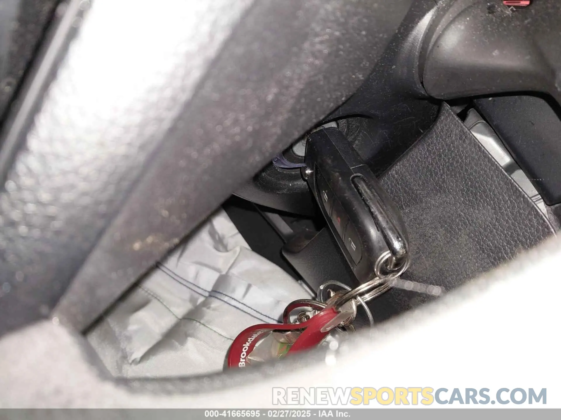 11 fotografías del automóvil dañado 2T3F1RFV2NW296768 TOYOTA RAV4 2022