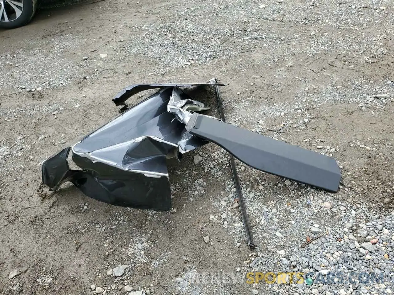 13 fotografías del automóvil dañado 2T3F1RFV5NC313242 TOYOTA RAV4 2022