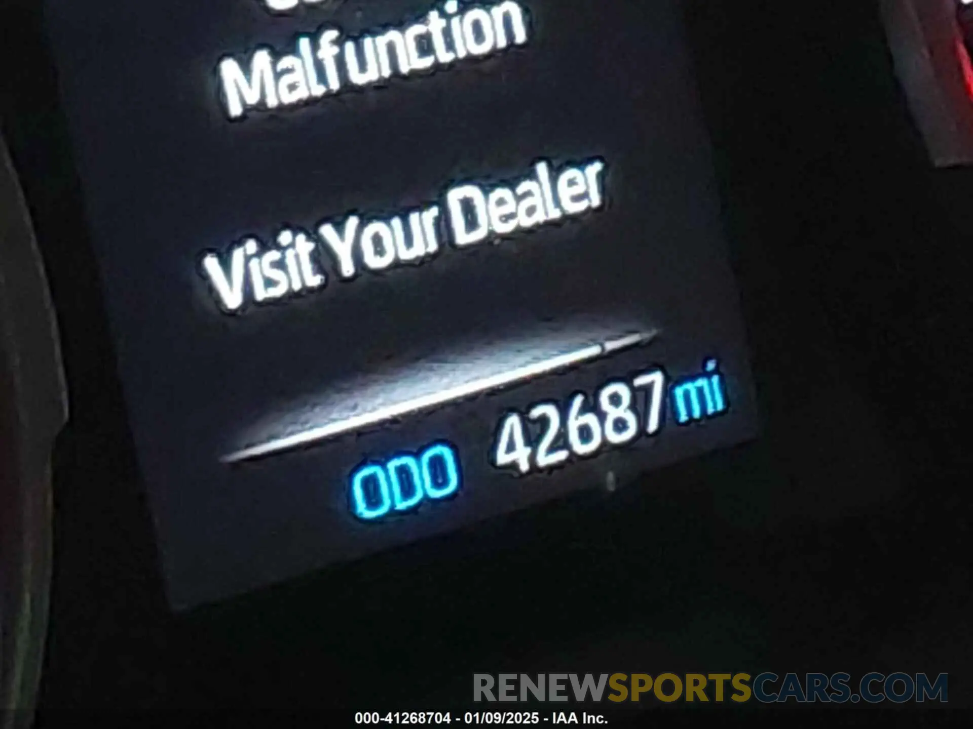 15 fotografías del automóvil dañado 2T3F1RFV6NW266138 TOYOTA RAV4 2022