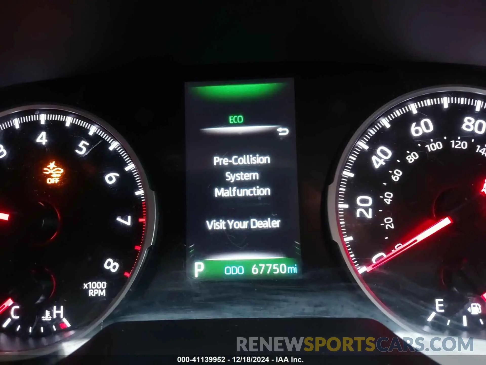15 fotografías del automóvil dañado 2T3F1RFV6NW292321 TOYOTA RAV4 2022