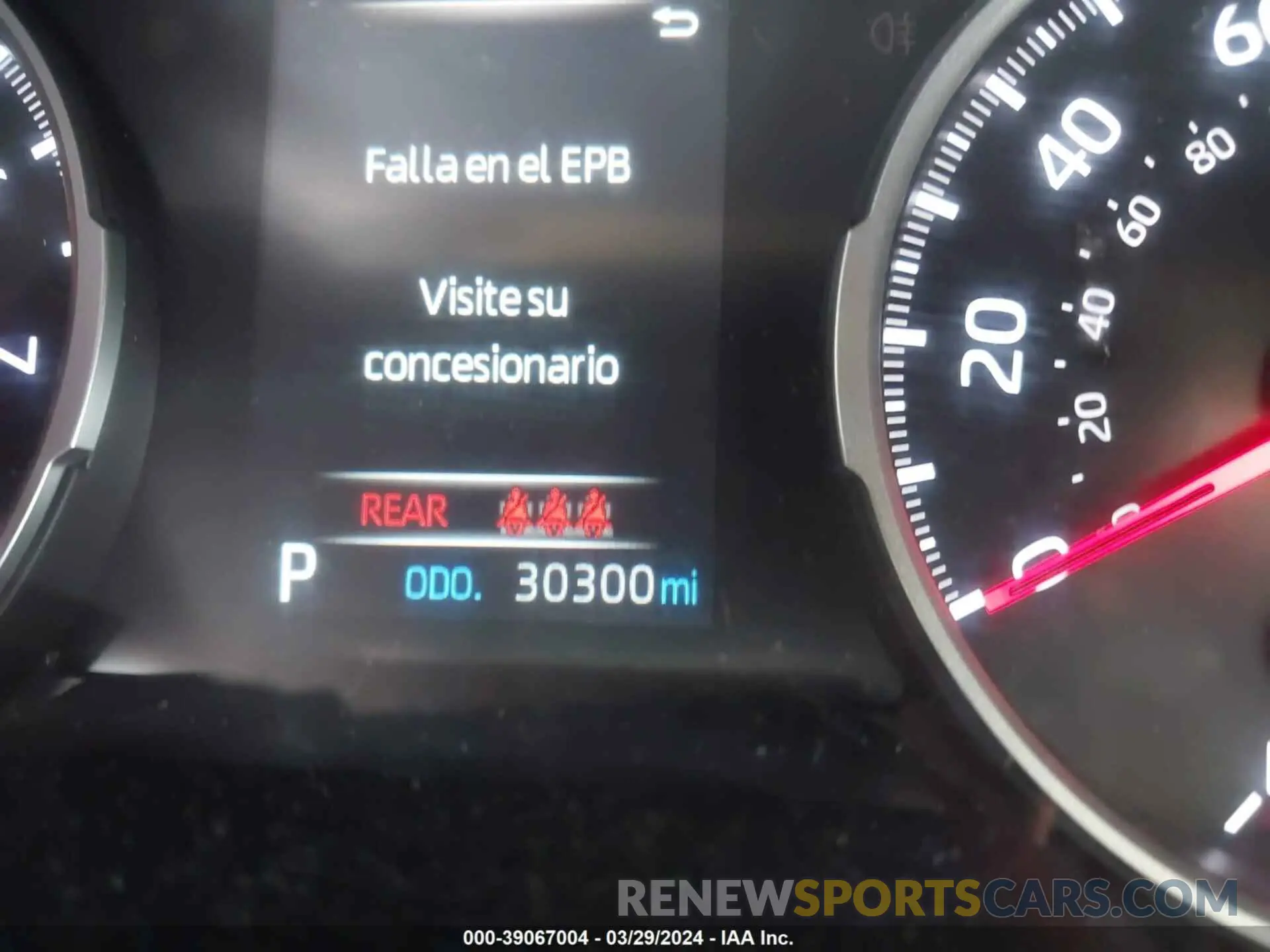 16 fotografías del automóvil dañado 2T3F1RFV7NW297284 TOYOTA RAV4 2022