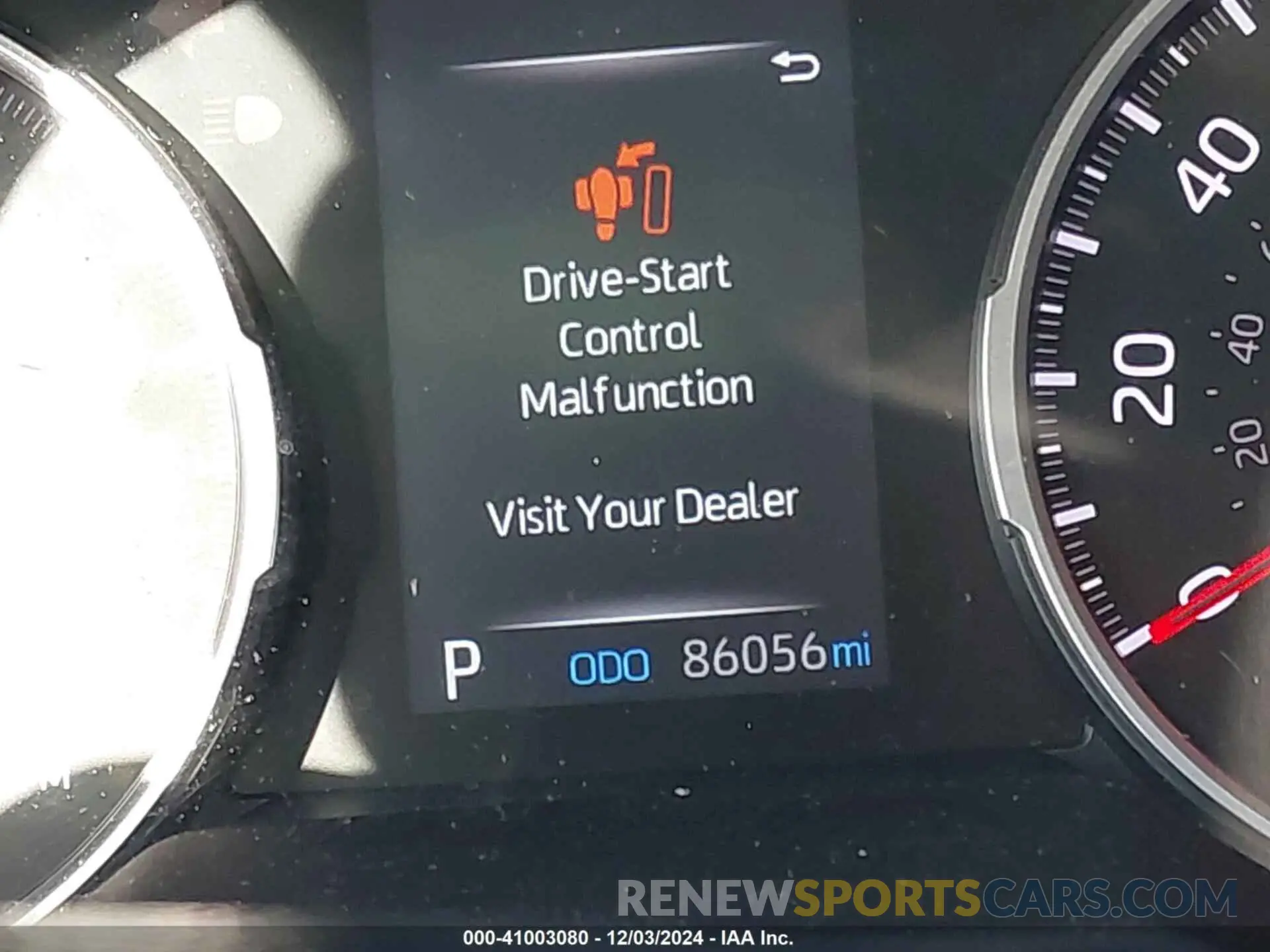 15 fotografías del automóvil dañado 2T3F1RFVXNC261042 TOYOTA RAV4 2022