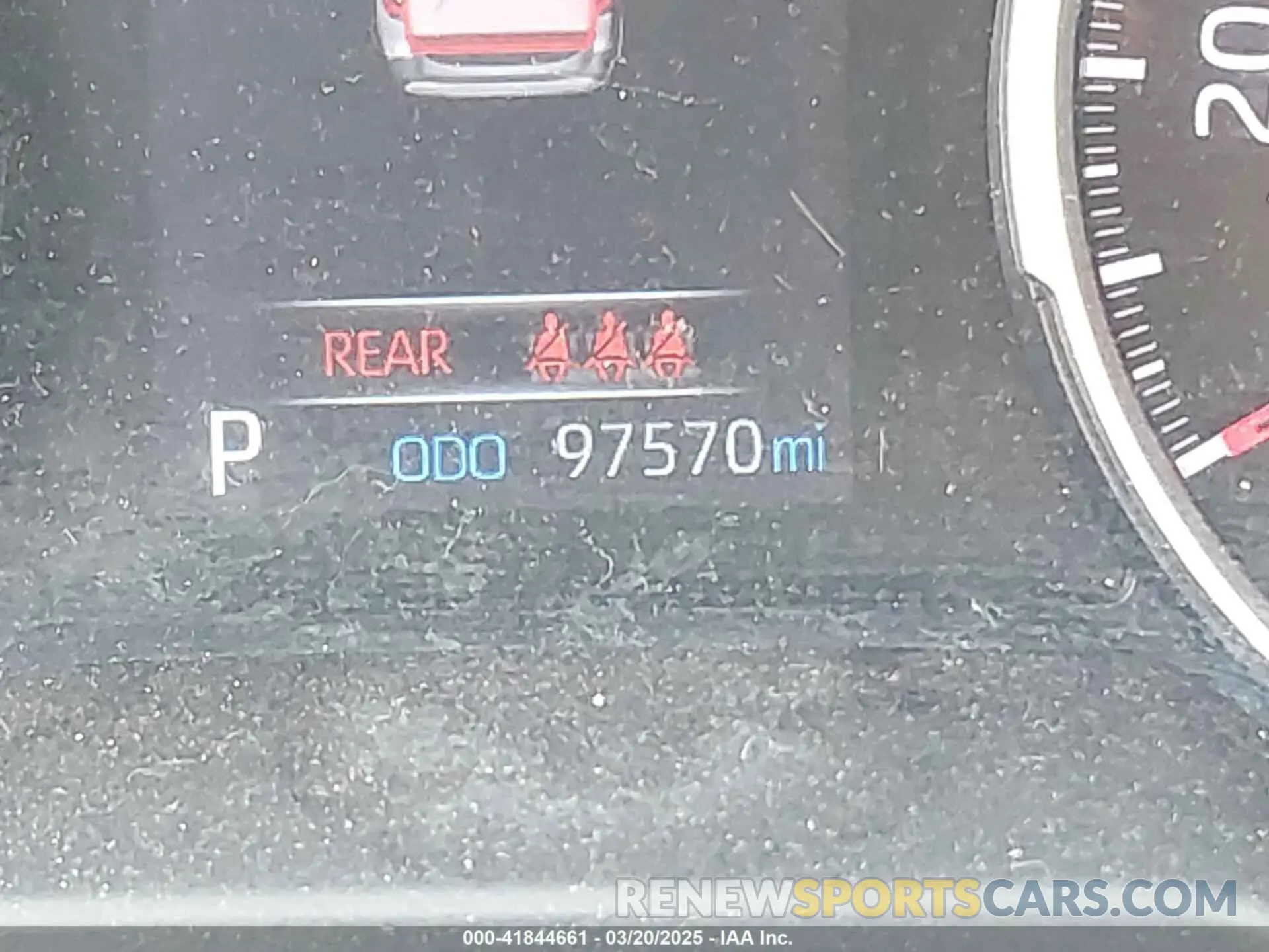 15 fotografías del automóvil dañado 2T3F1RFVXNW294573 TOYOTA RAV4 2022