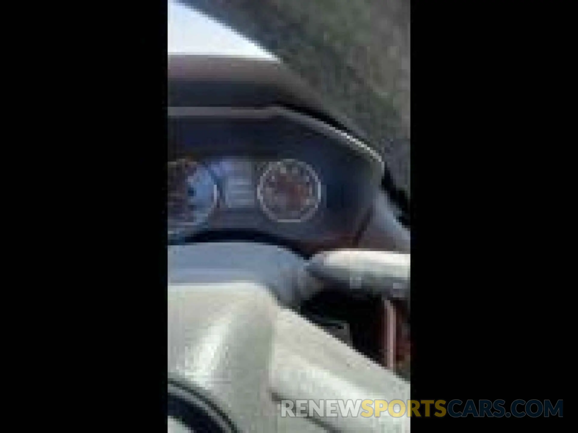 12 fotografías del automóvil dañado 2T3G1RFV2NC259368 TOYOTA RAV4 2022