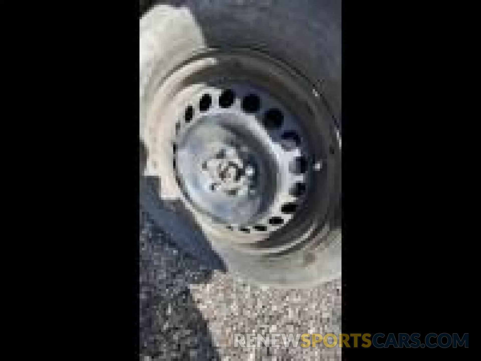 13 fotografías del automóvil dañado 2T3G1RFV2NC259368 TOYOTA RAV4 2022