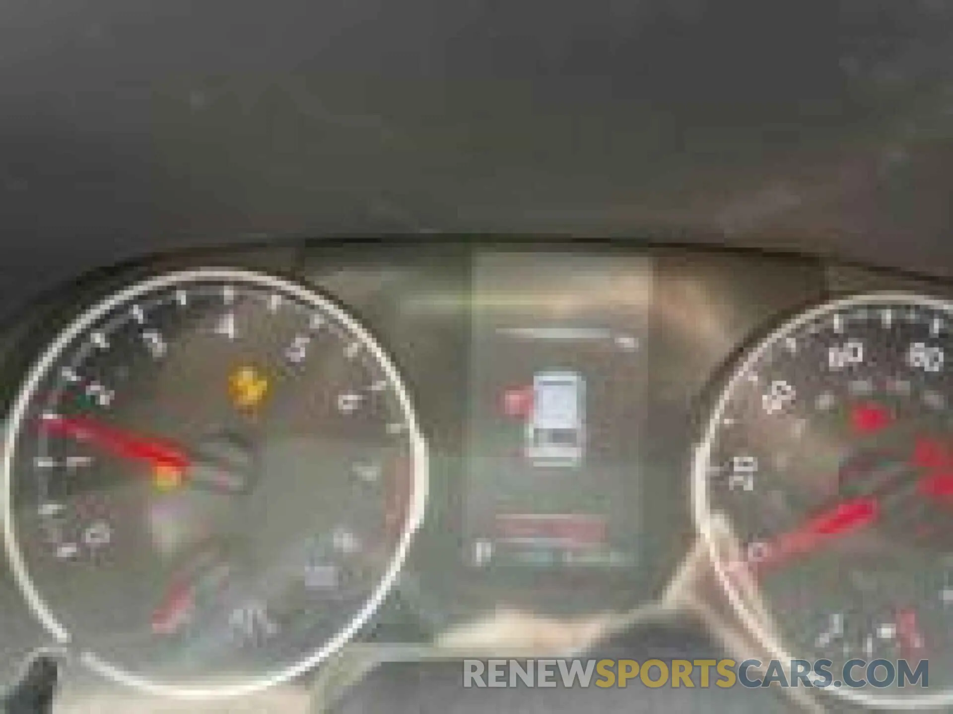 17 fotografías del automóvil dañado 2T3G1RFV2NC259368 TOYOTA RAV4 2022