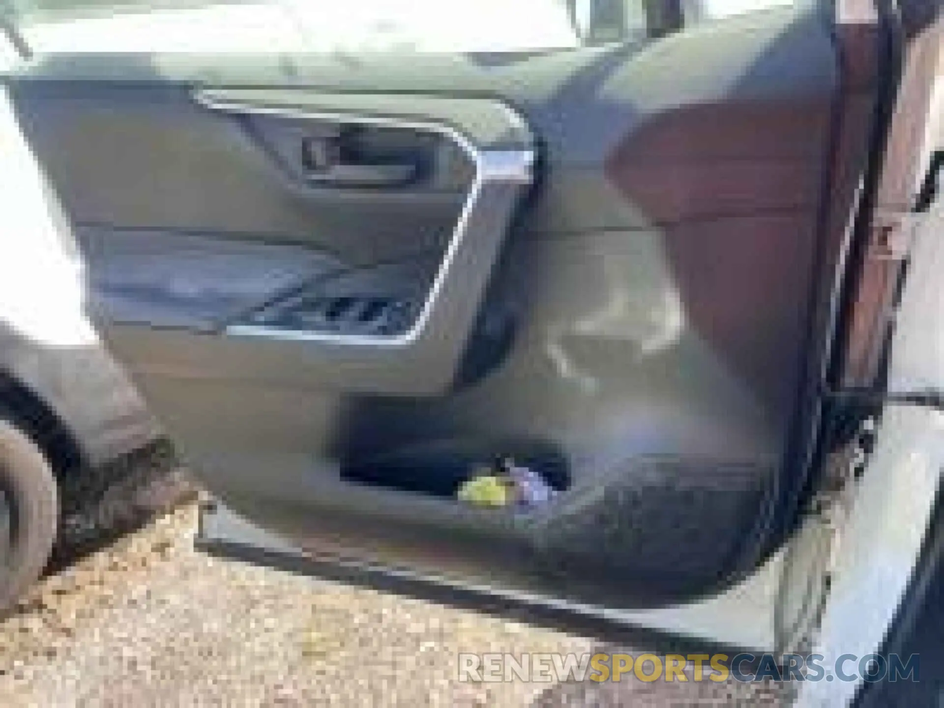 19 fotografías del automóvil dañado 2T3G1RFV2NC259368 TOYOTA RAV4 2022