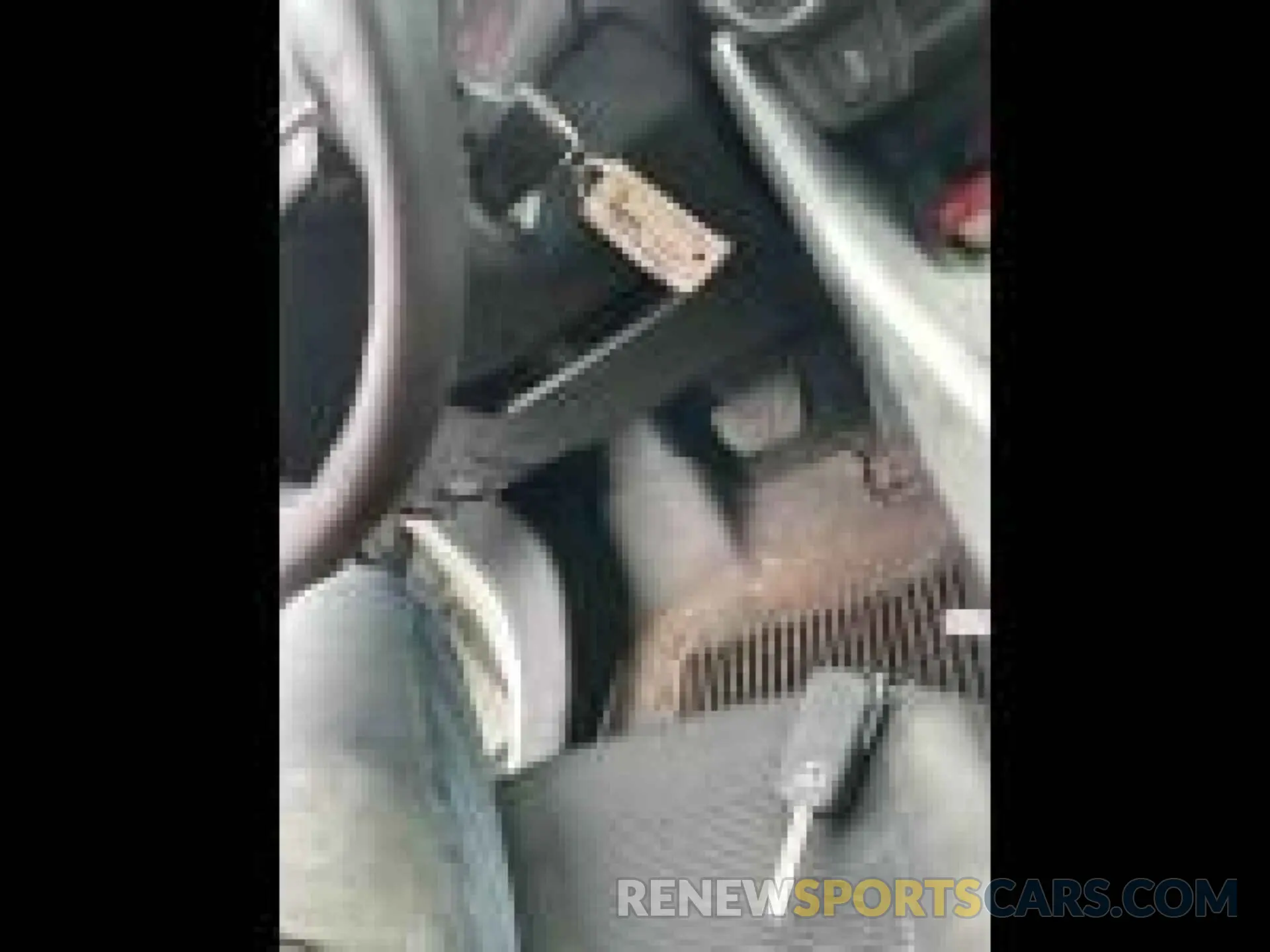 21 fotografías del automóvil dañado 2T3G1RFV2NC259368 TOYOTA RAV4 2022