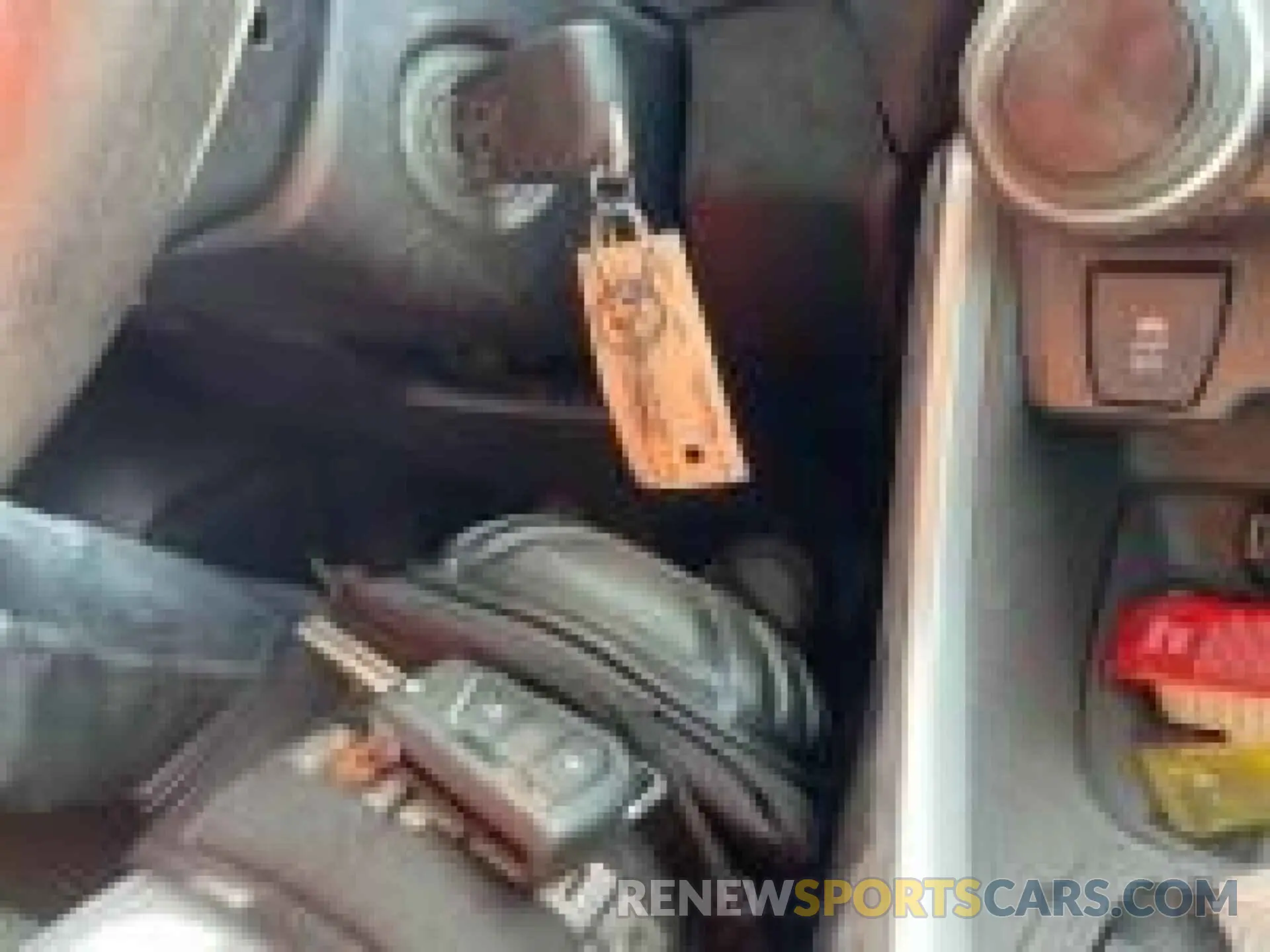 24 fotografías del automóvil dañado 2T3G1RFV2NC259368 TOYOTA RAV4 2022