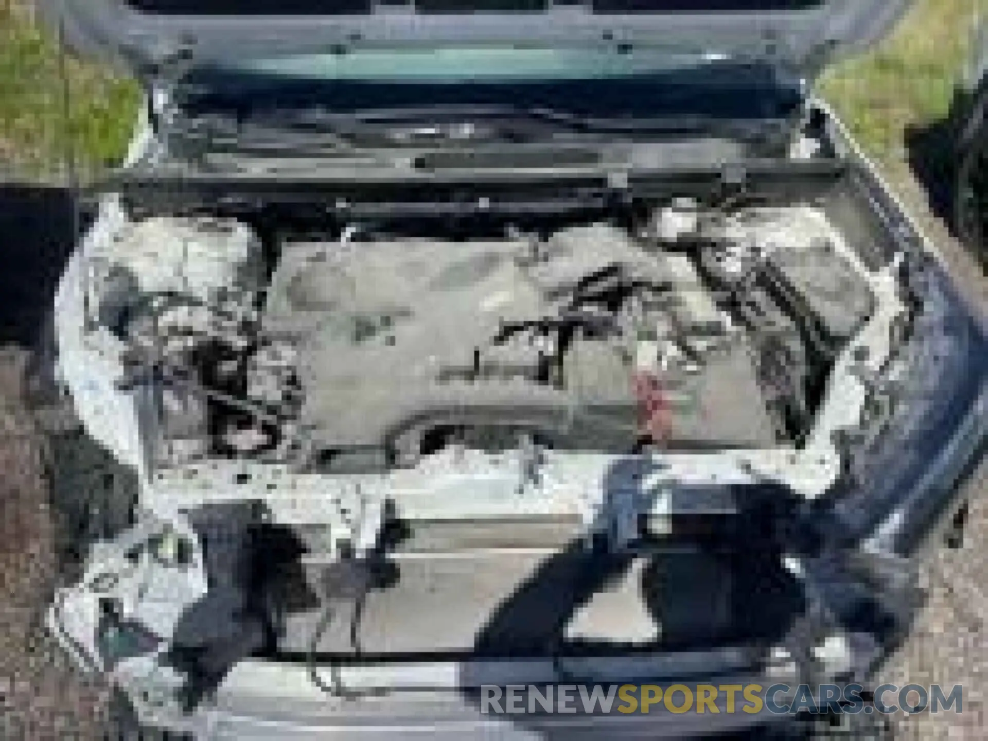 28 fotografías del automóvil dañado 2T3G1RFV2NC259368 TOYOTA RAV4 2022