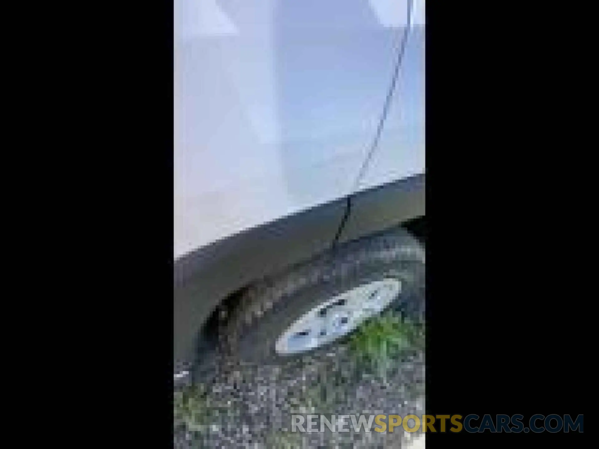 3 fotografías del automóvil dañado 2T3G1RFV2NC259368 TOYOTA RAV4 2022