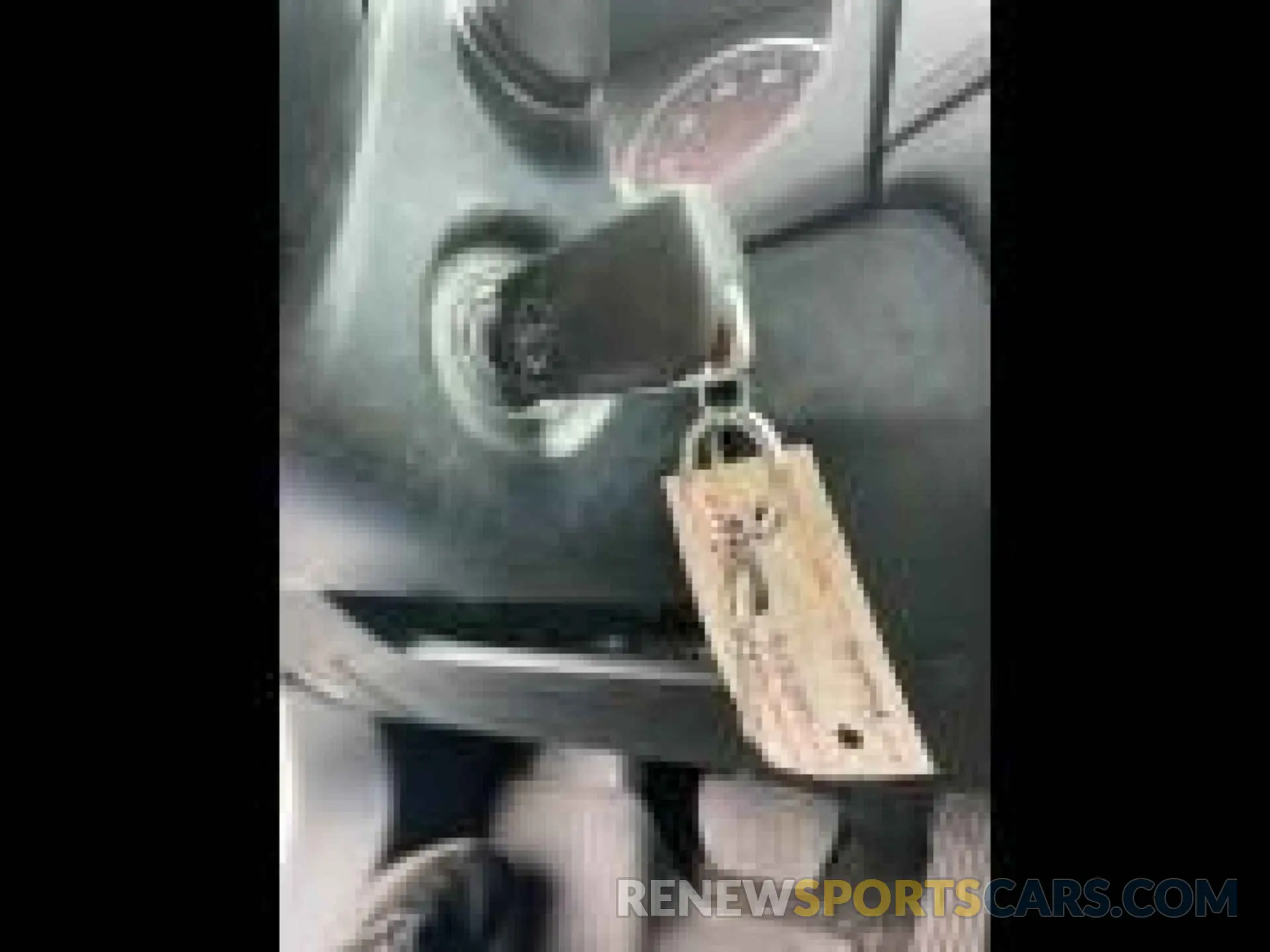 33 fotografías del automóvil dañado 2T3G1RFV2NC259368 TOYOTA RAV4 2022