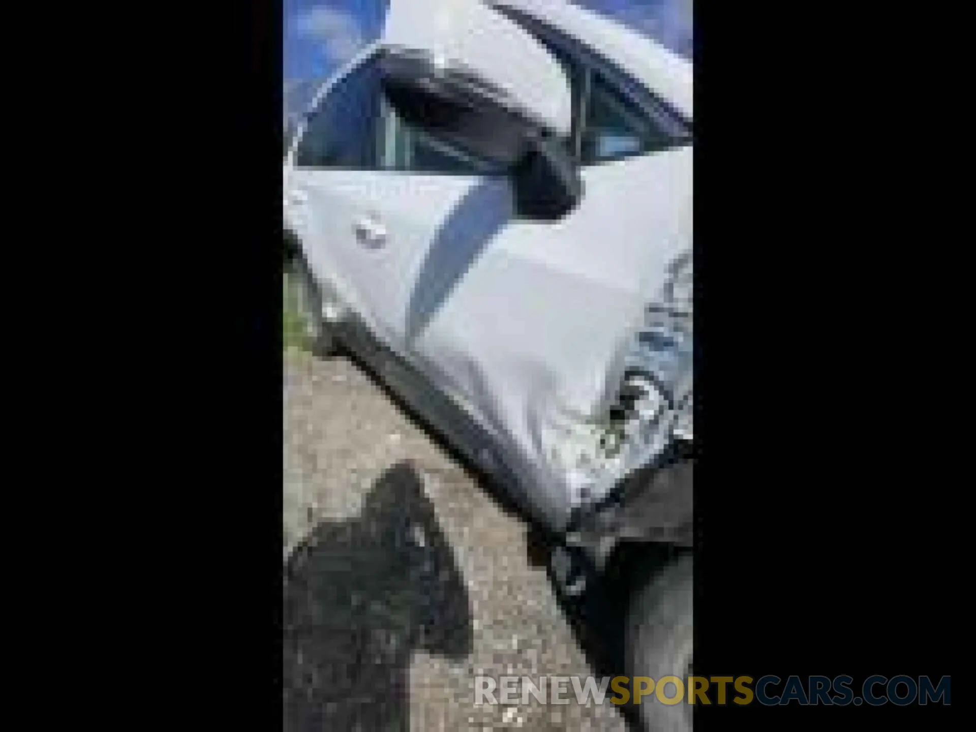 34 fotografías del automóvil dañado 2T3G1RFV2NC259368 TOYOTA RAV4 2022