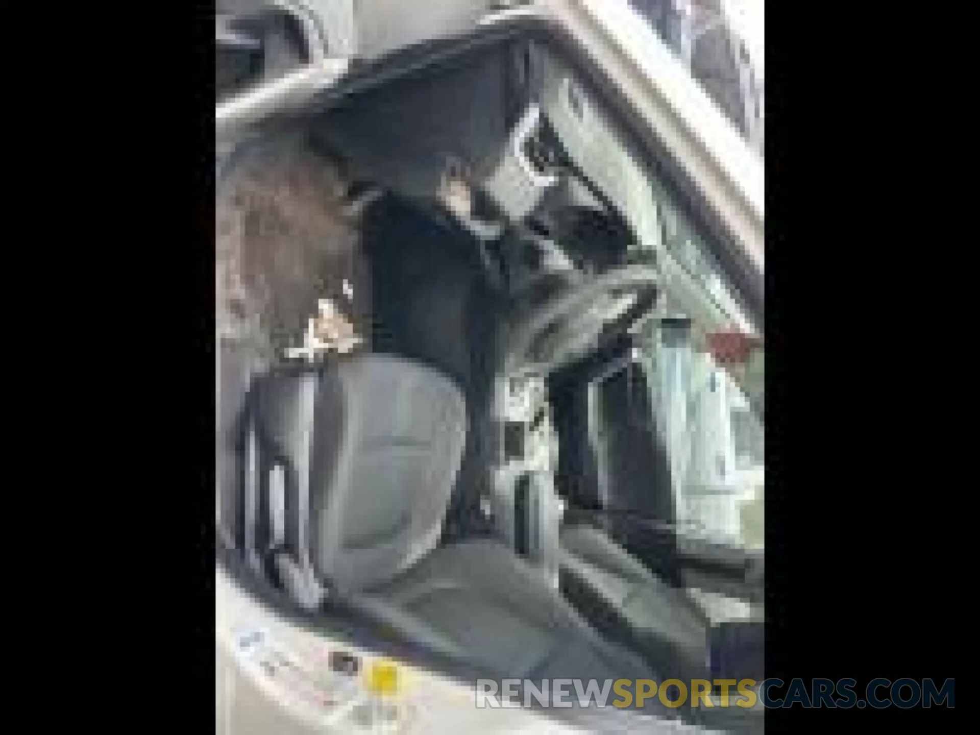 36 fotografías del automóvil dañado 2T3G1RFV2NC259368 TOYOTA RAV4 2022