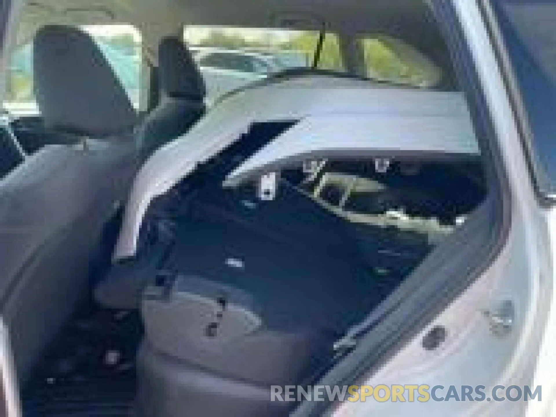 41 fotografías del automóvil dañado 2T3G1RFV2NC259368 TOYOTA RAV4 2022