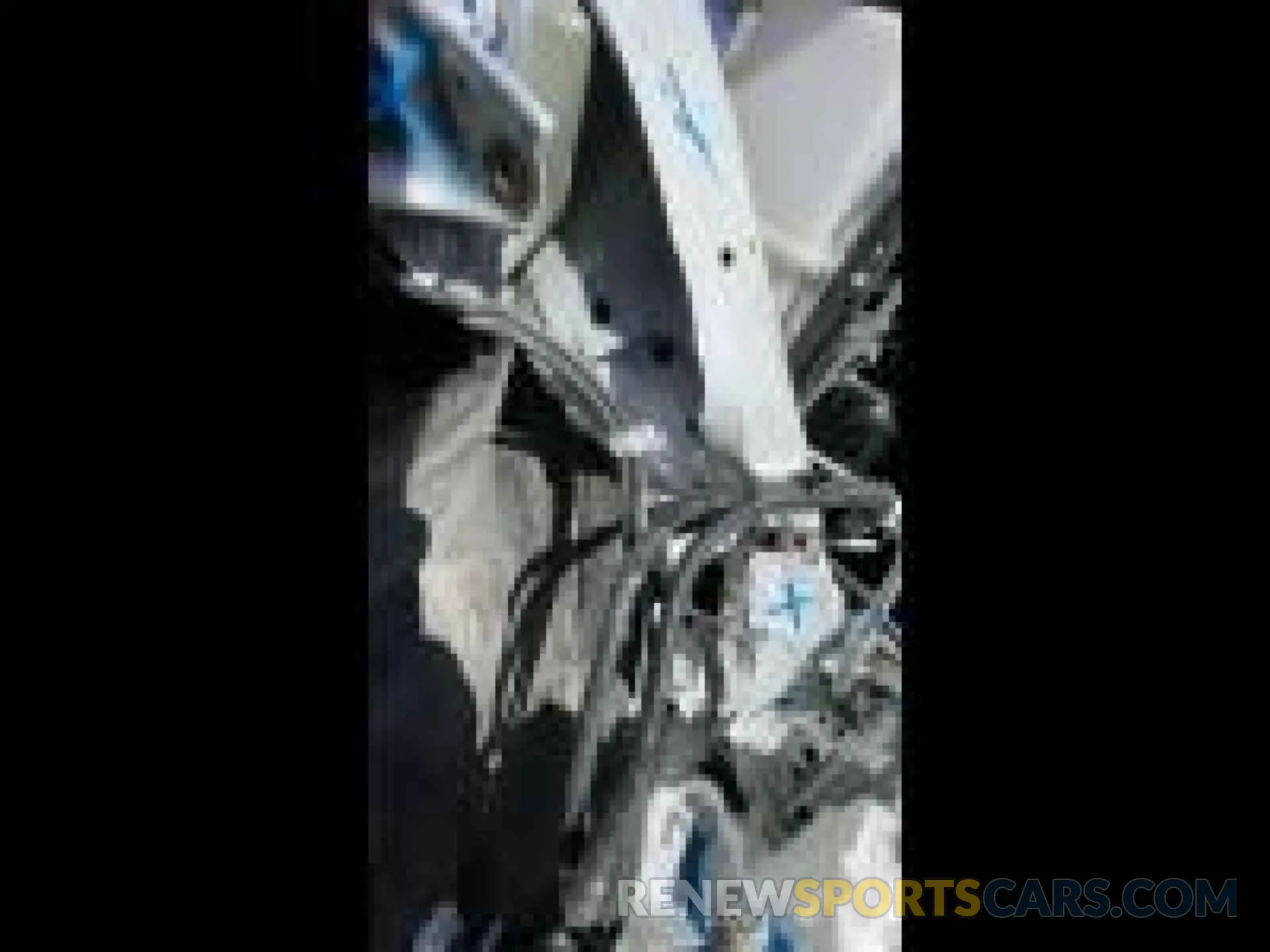 42 fotografías del automóvil dañado 2T3G1RFV2NC259368 TOYOTA RAV4 2022