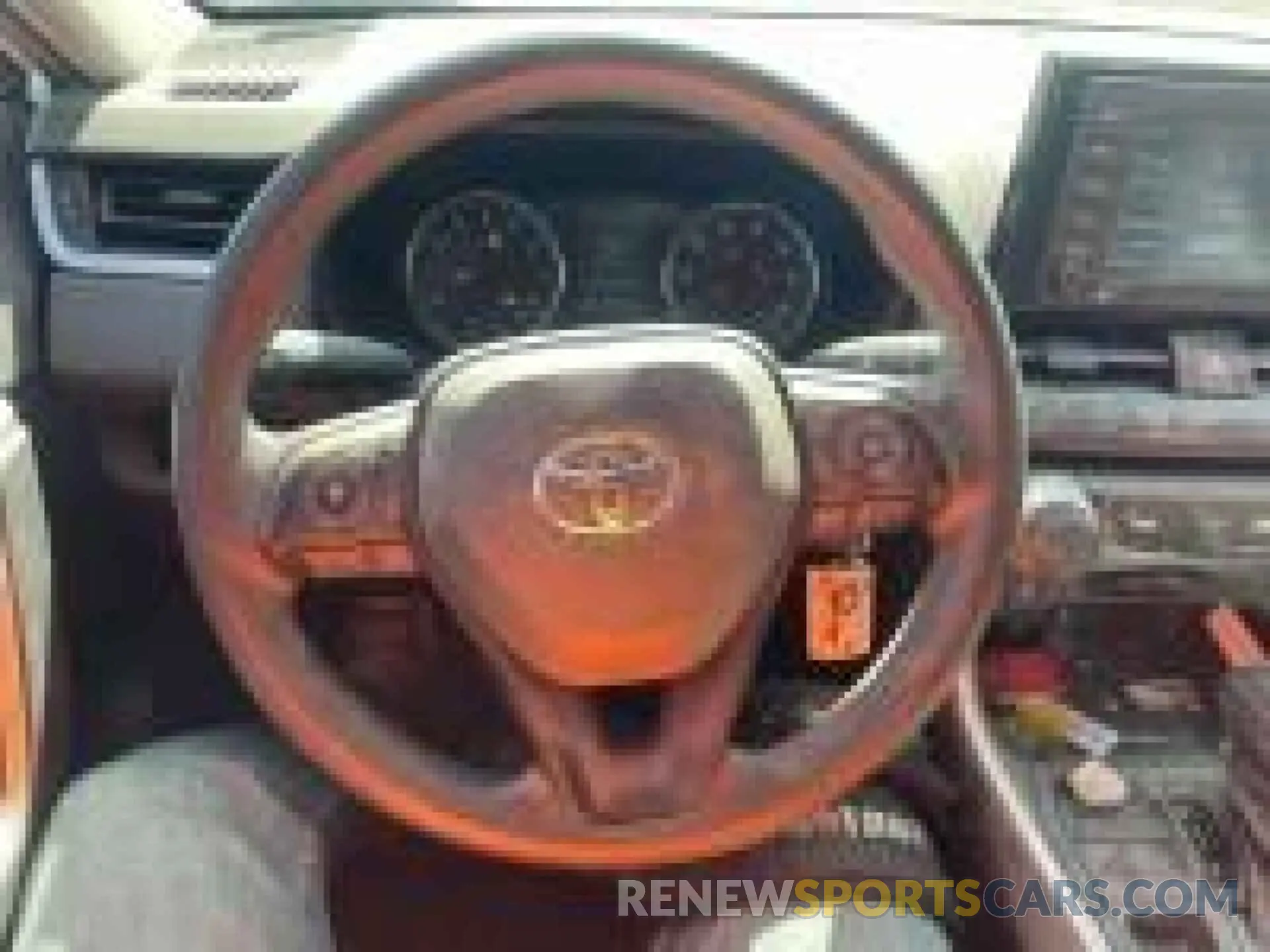 45 fotografías del automóvil dañado 2T3G1RFV2NC259368 TOYOTA RAV4 2022