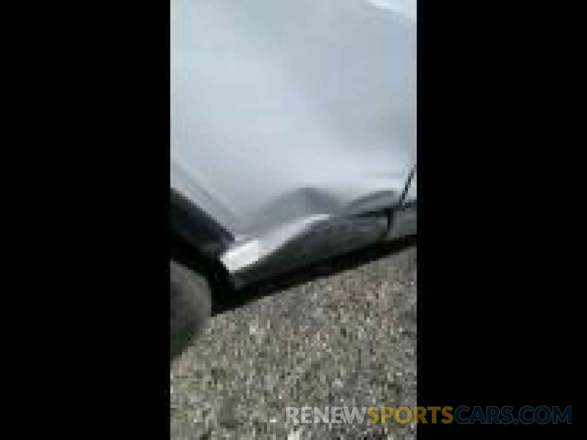 46 fotografías del automóvil dañado 2T3G1RFV2NC259368 TOYOTA RAV4 2022