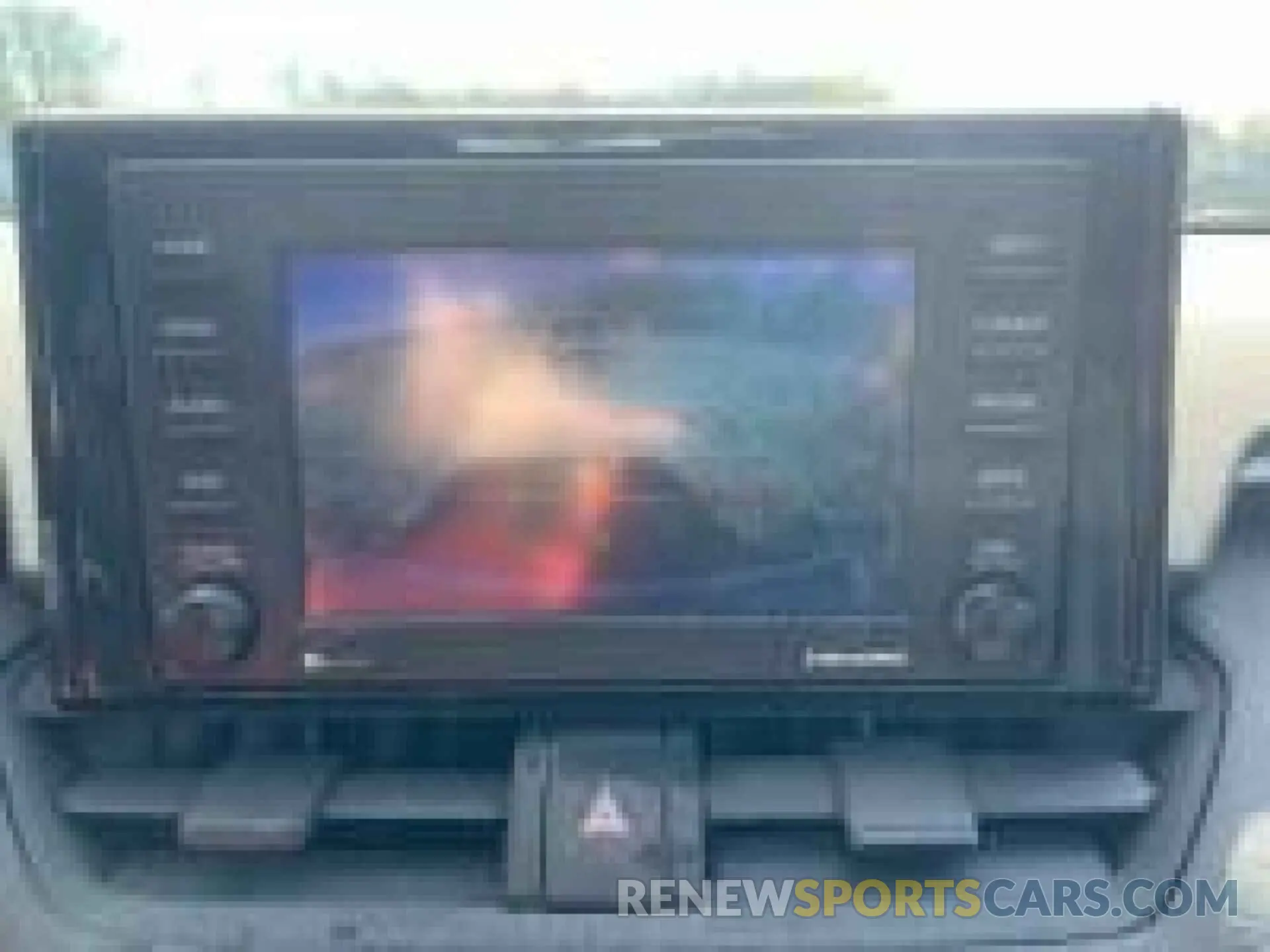 49 fotografías del automóvil dañado 2T3G1RFV2NC259368 TOYOTA RAV4 2022