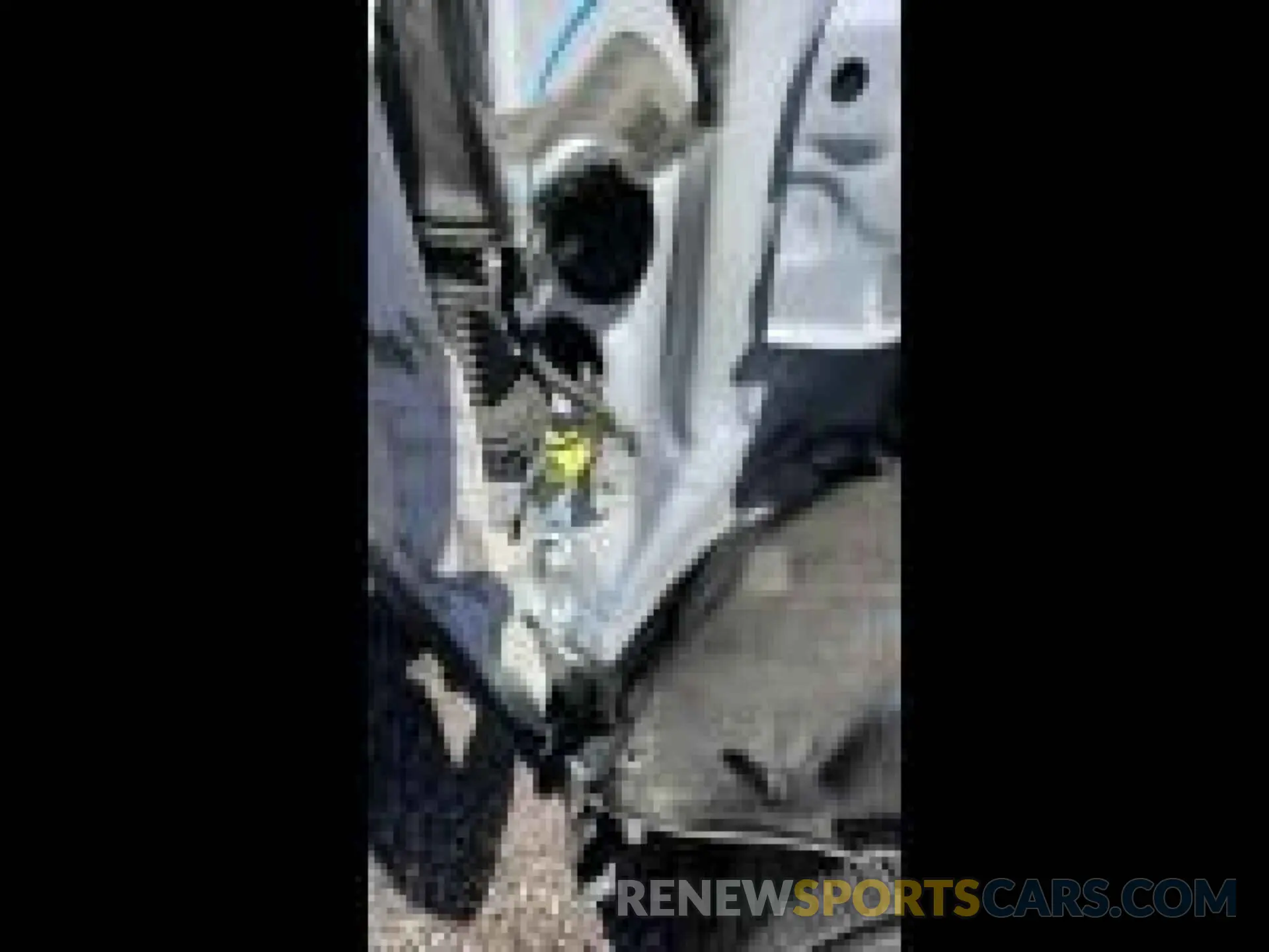 50 fotografías del automóvil dañado 2T3G1RFV2NC259368 TOYOTA RAV4 2022