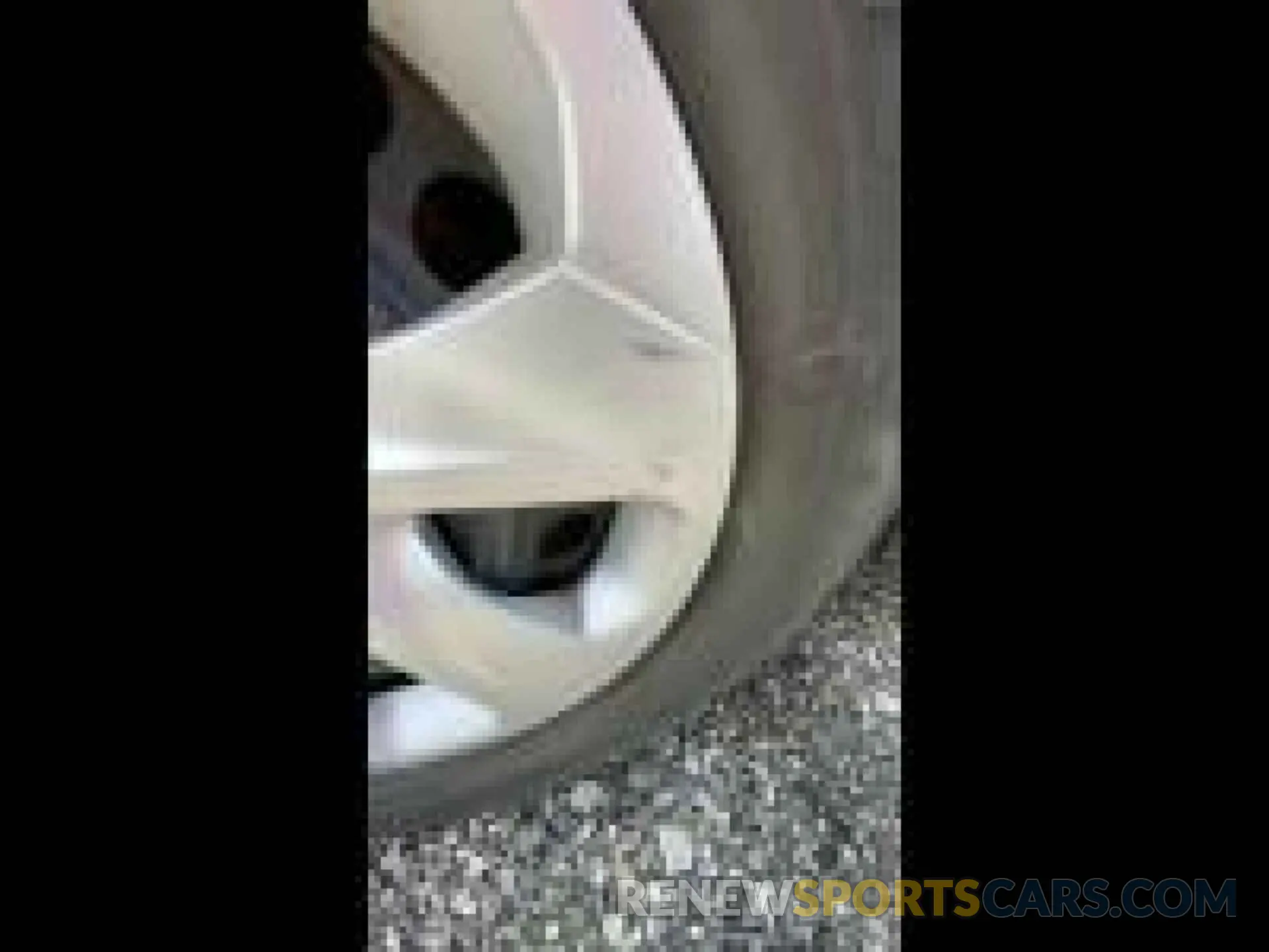 51 fotografías del automóvil dañado 2T3G1RFV2NC259368 TOYOTA RAV4 2022