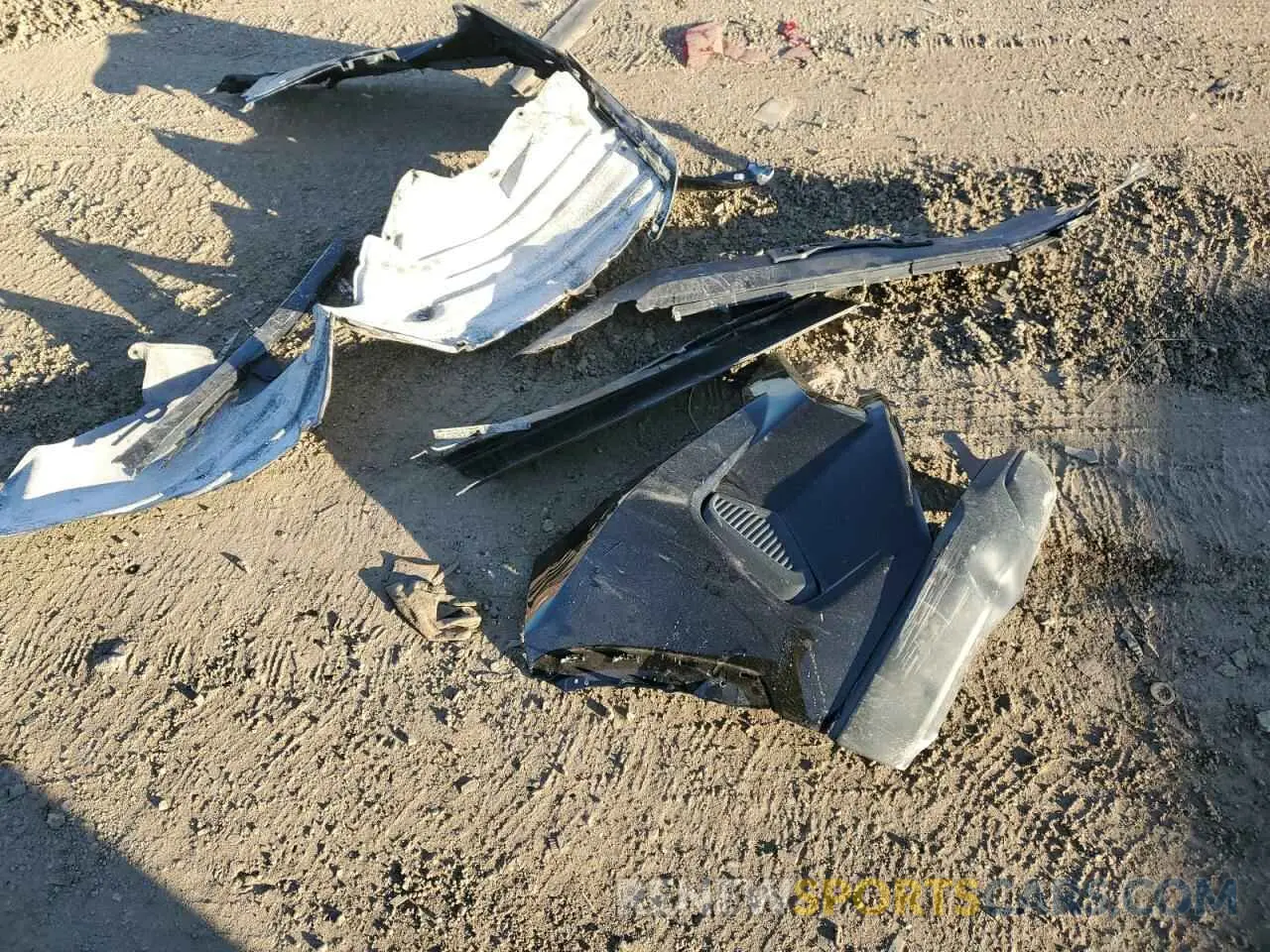 12 fotografías del automóvil dañado 2T3G1RFV2NC294167 TOYOTA RAV4 2022