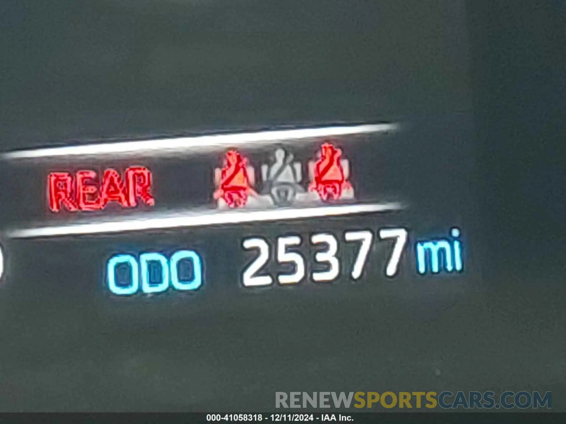 16 fotografías del automóvil dañado 2T3G1RFV3NW280440 TOYOTA RAV4 2022