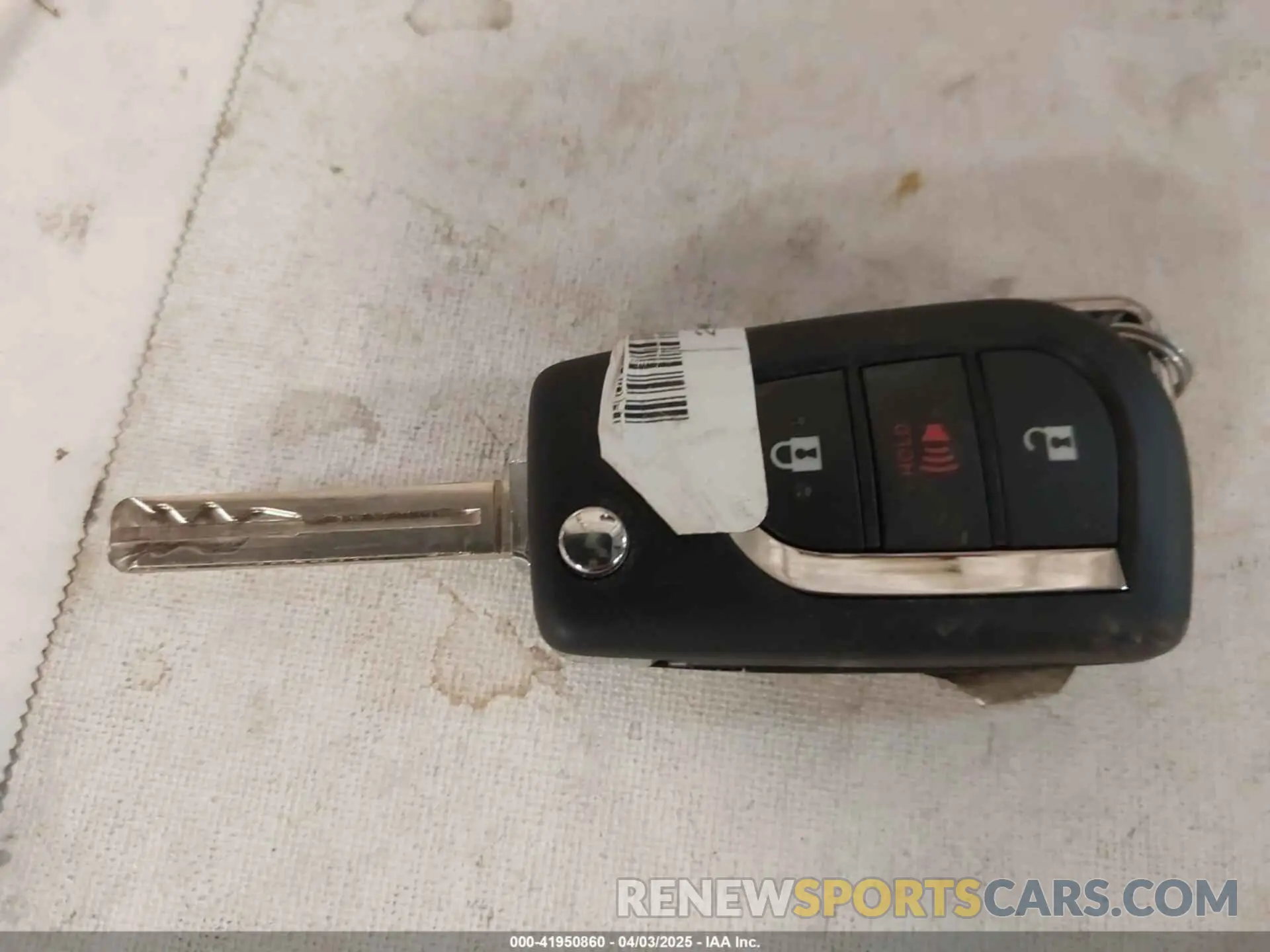 11 fotografías del automóvil dañado 2T3G1RFV4NC312202 TOYOTA RAV4 2022