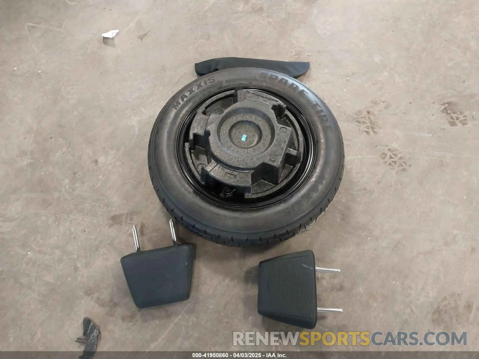 12 fotografías del automóvil dañado 2T3G1RFV4NC312202 TOYOTA RAV4 2022