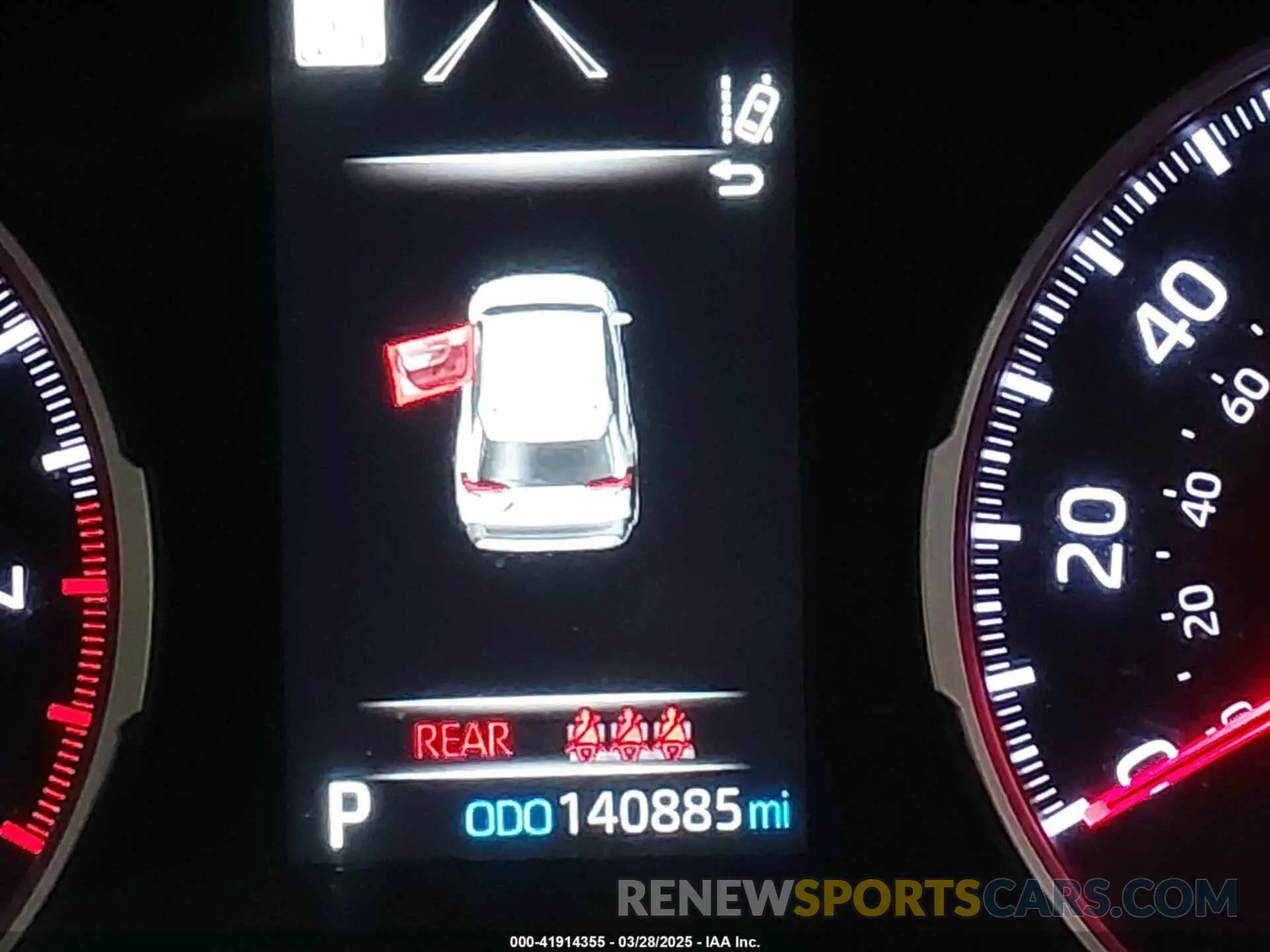 15 fotografías del automóvil dañado 2T3G1RFV7NC268485 TOYOTA RAV4 2022
