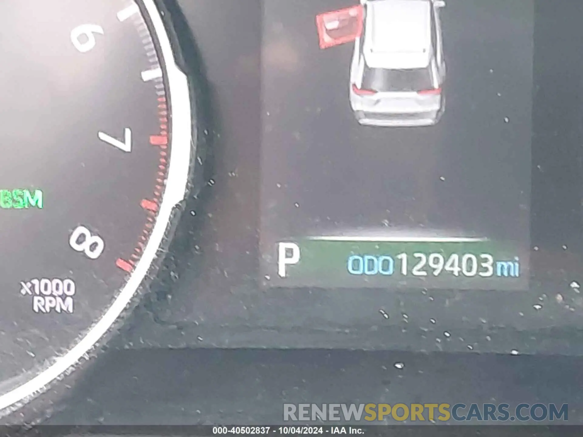 15 fotografías del automóvil dañado 2T3G1RFV8NC273632 TOYOTA RAV4 2022