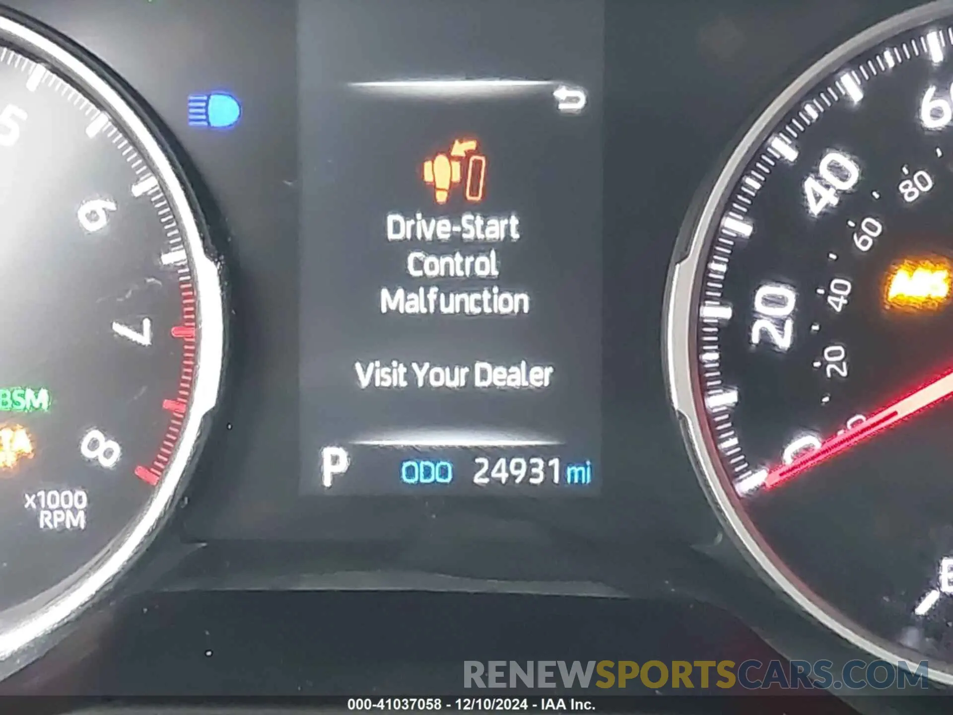 15 fotografías del automóvil dañado 2T3G1RFV9NW277591 TOYOTA RAV4 2022