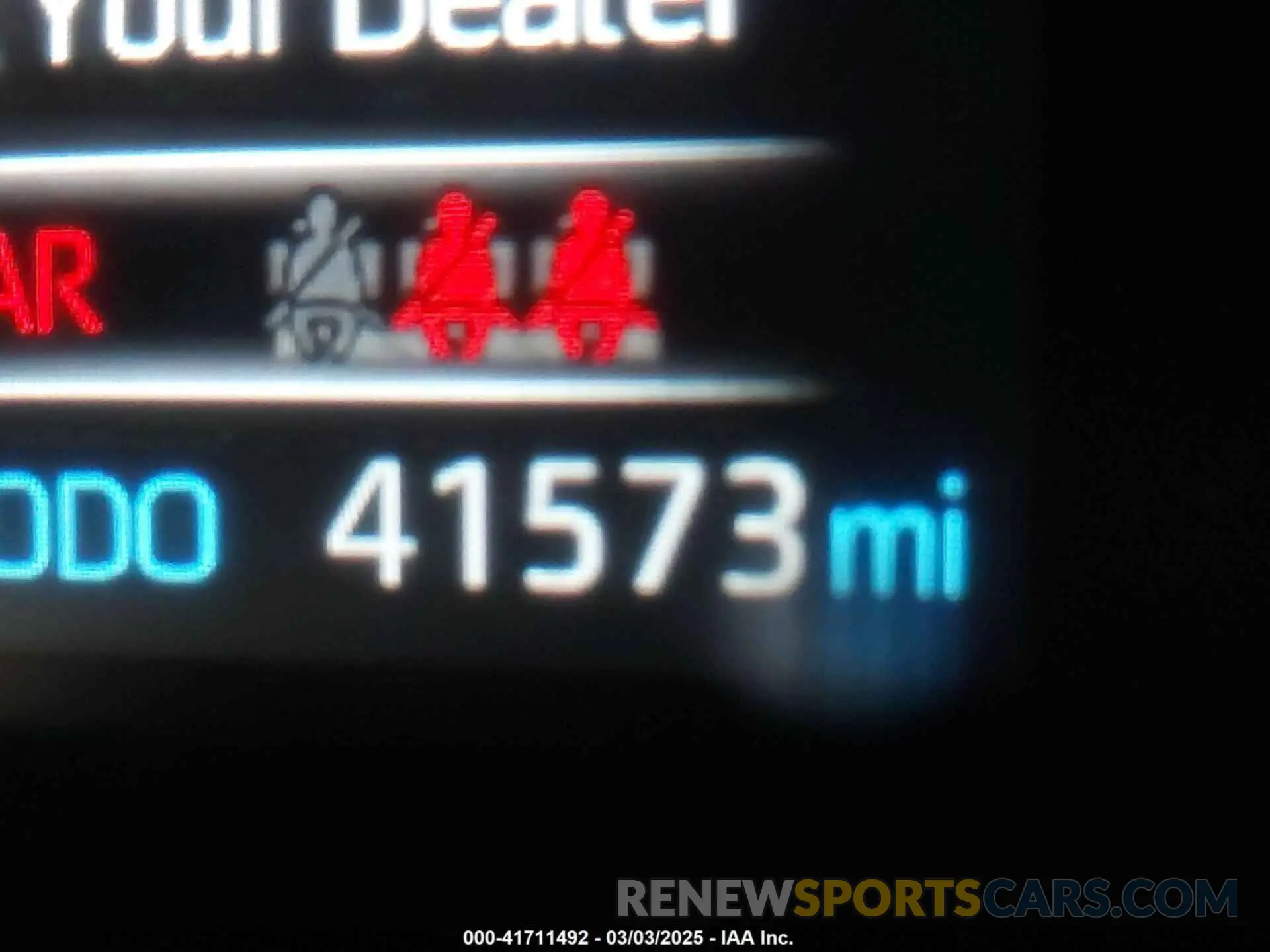 15 fotografías del automóvil dañado 2T3H1RFV0NW212570 TOYOTA RAV4 2022
