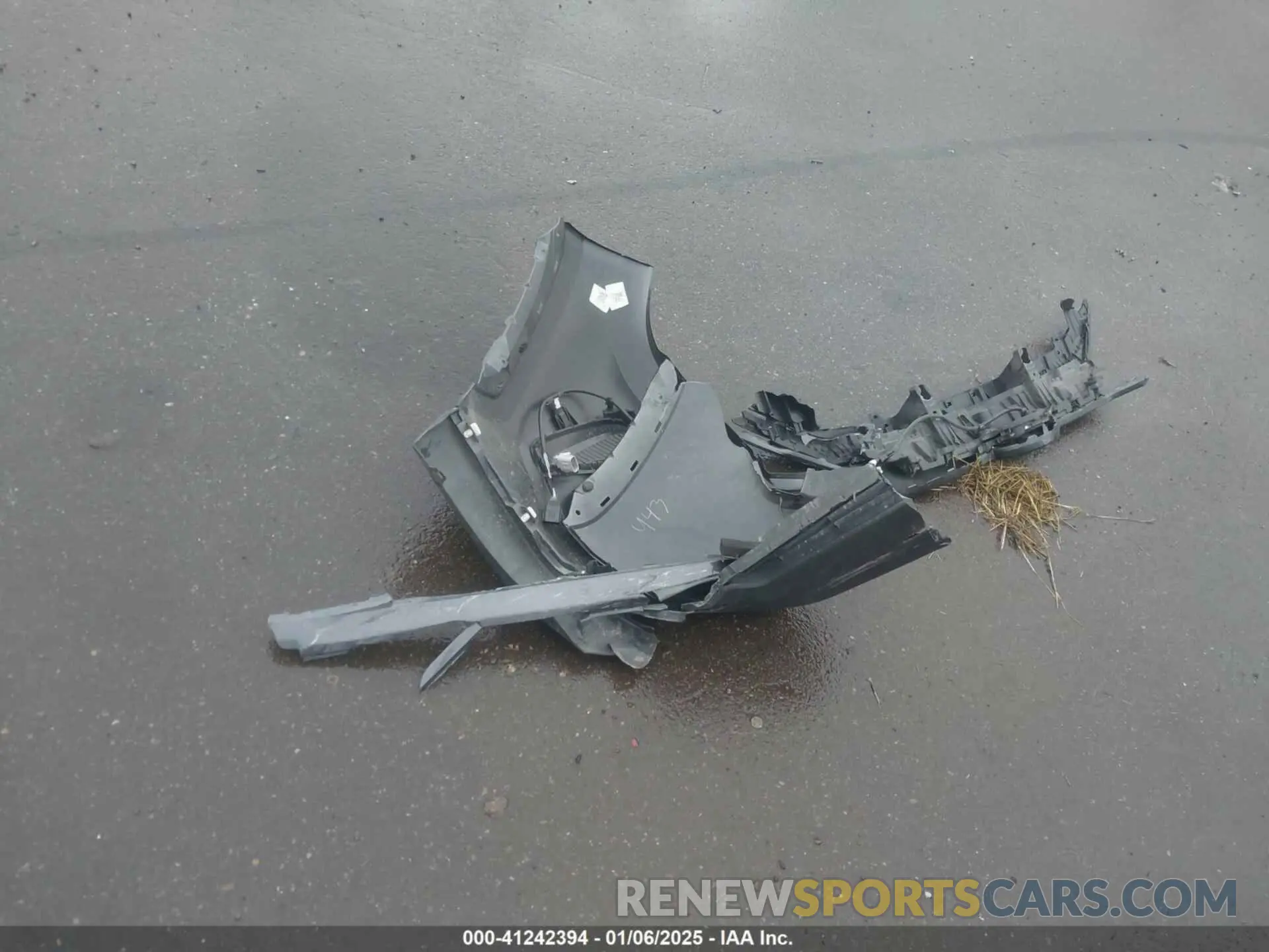 12 fotografías del automóvil dañado 2T3H1RFV0NW238070 TOYOTA RAV4 2022