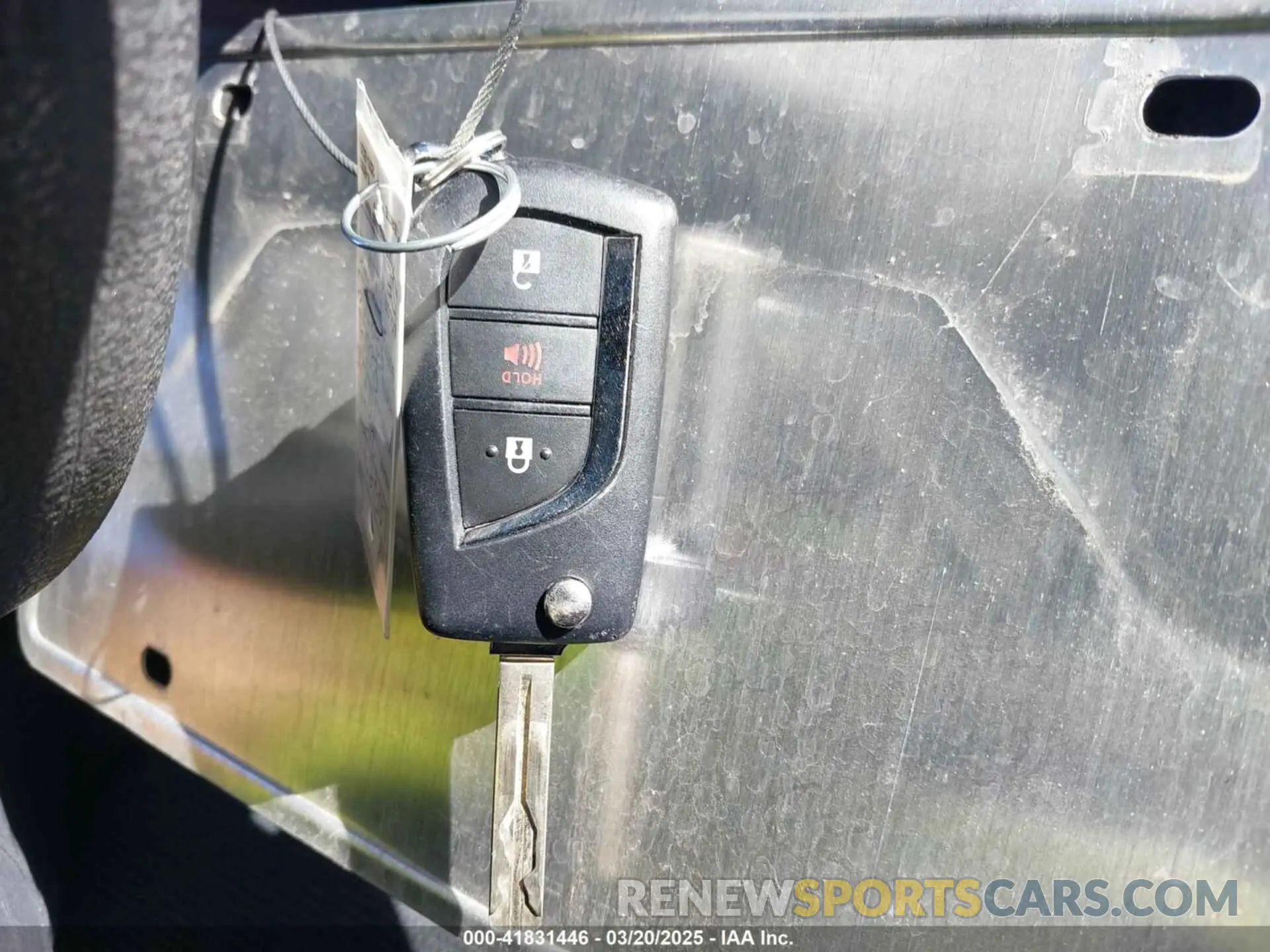 11 fotografías del automóvil dañado 2T3H1RFV2NW221092 TOYOTA RAV4 2022