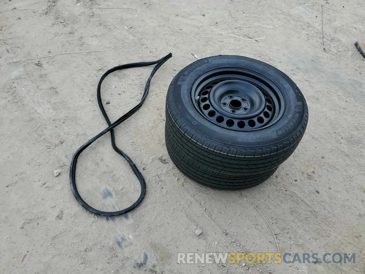 13 fotografías del automóvil dañado 2T3H1RFV3NW204513 TOYOTA RAV4 2022
