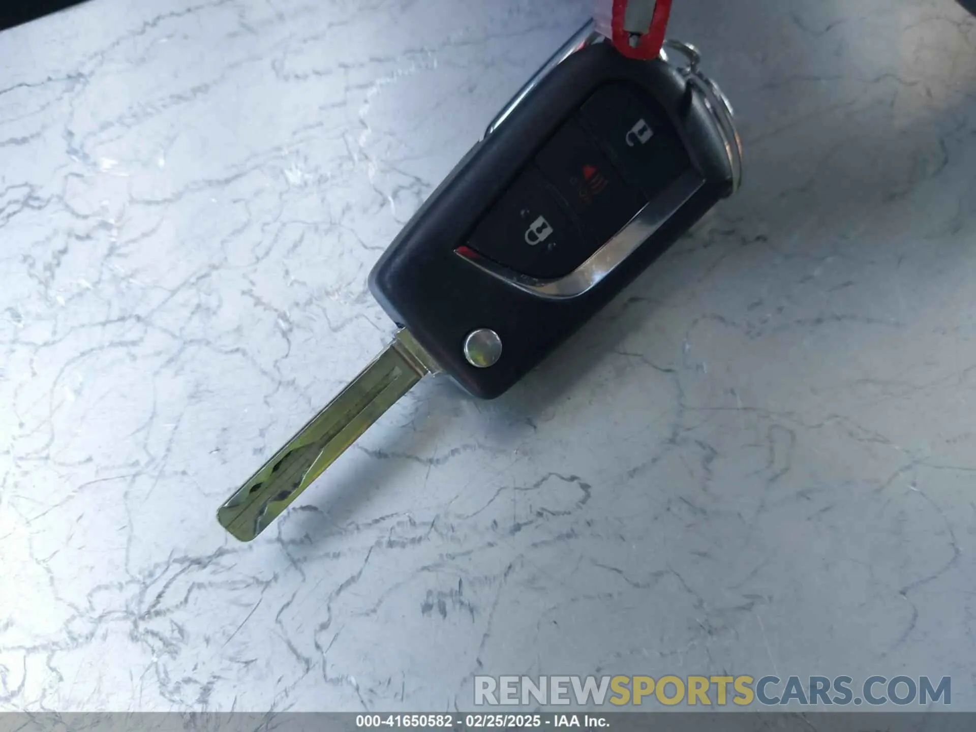 11 fotografías del automóvil dañado 2T3H1RFV8NW194366 TOYOTA RAV4 2022