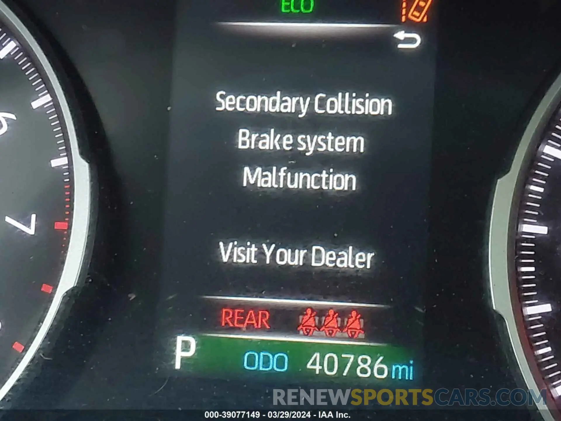 16 fotografías del automóvil dañado 2T3H1RFV9NC190666 TOYOTA RAV4 2022
