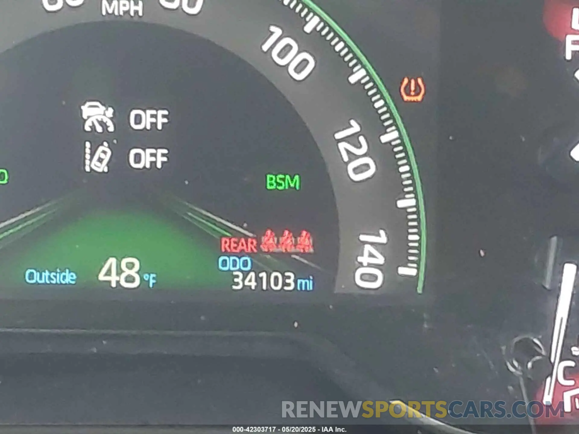 15 fotografías del automóvil dañado 2T3J1RFV5NW301312 TOYOTA RAV4 2022