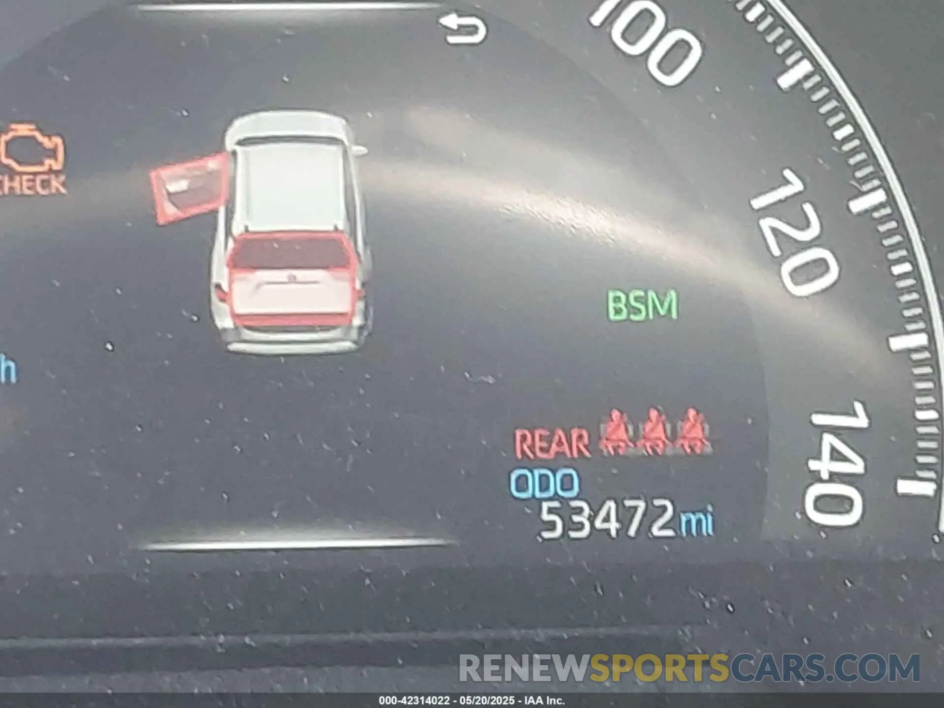 16 fotografías del automóvil dañado 2T3J1RFV8NW266510 TOYOTA RAV4 2022