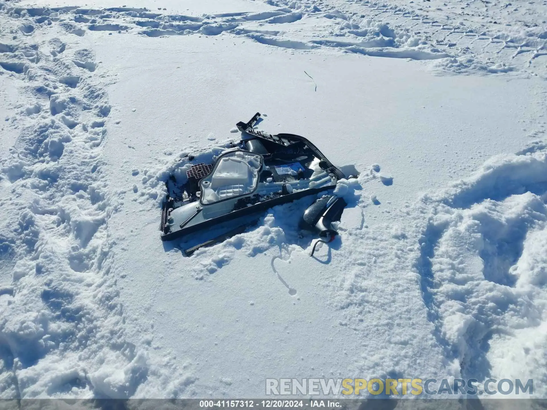 12 fotografías del automóvil dañado 2T3J1RFV8NW280343 TOYOTA RAV4 2022