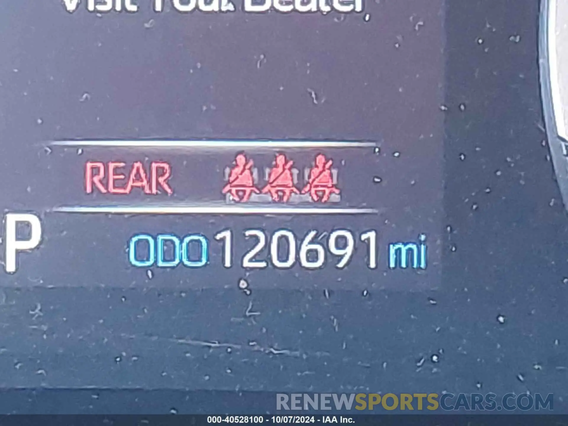 16 fotografías del automóvil dañado 2T3K1RFV1NC201732 TOYOTA RAV4 2022