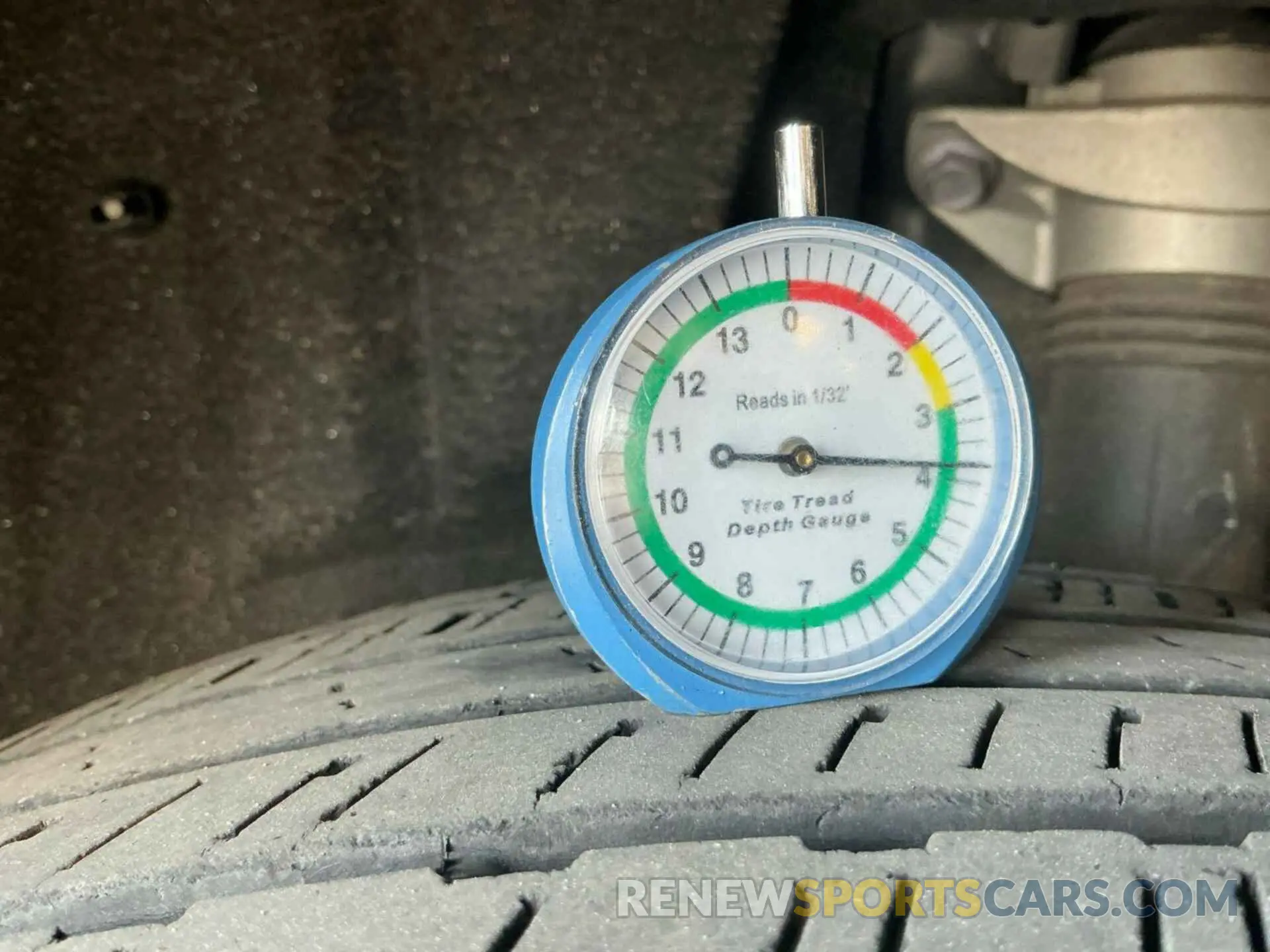 18 fotografías del automóvil dañado 2T3P1RFV0NC281871 TOYOTA RAV4 2022