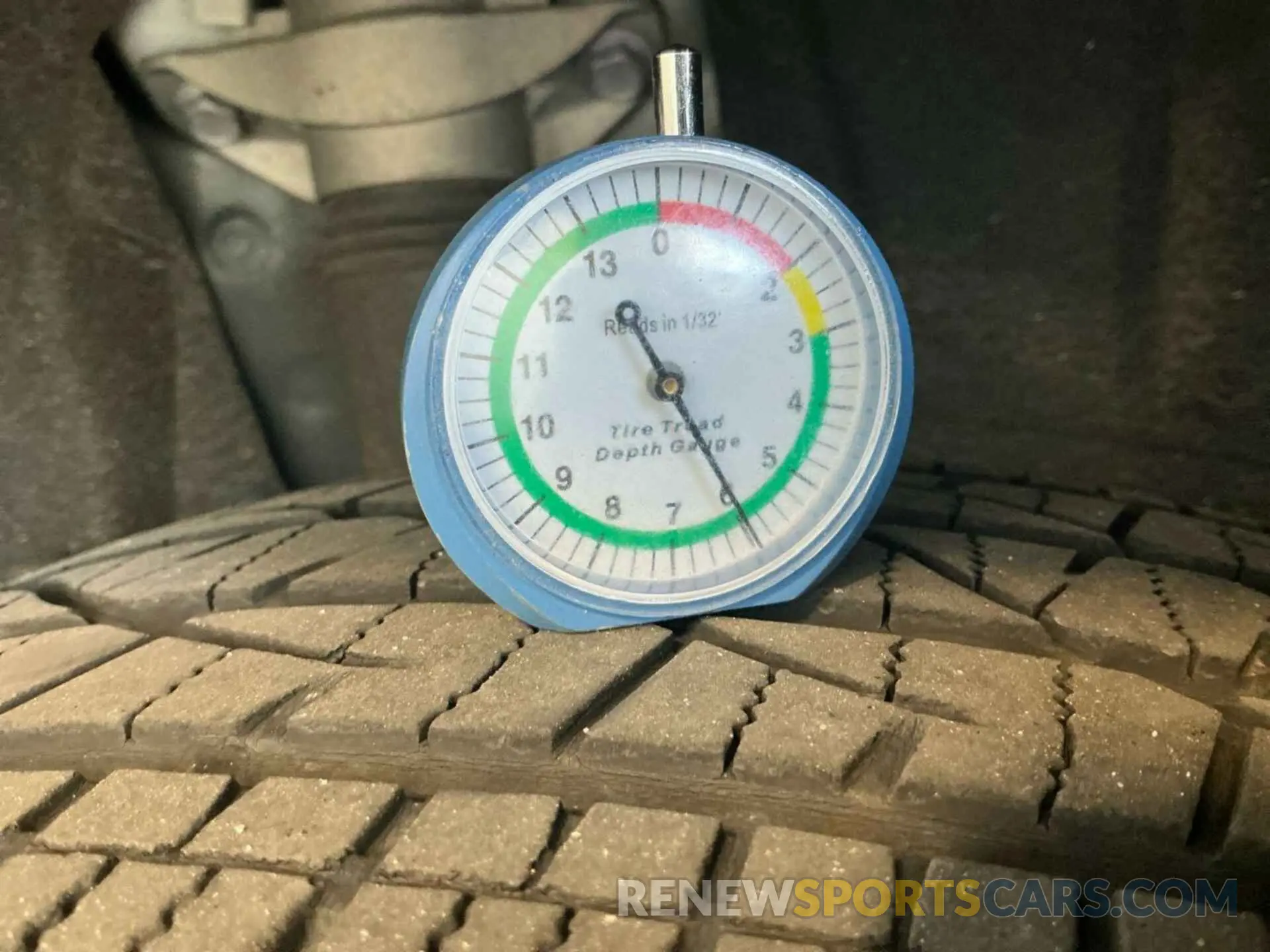 7 fotografías del automóvil dañado 2T3P1RFV0NC281871 TOYOTA RAV4 2022