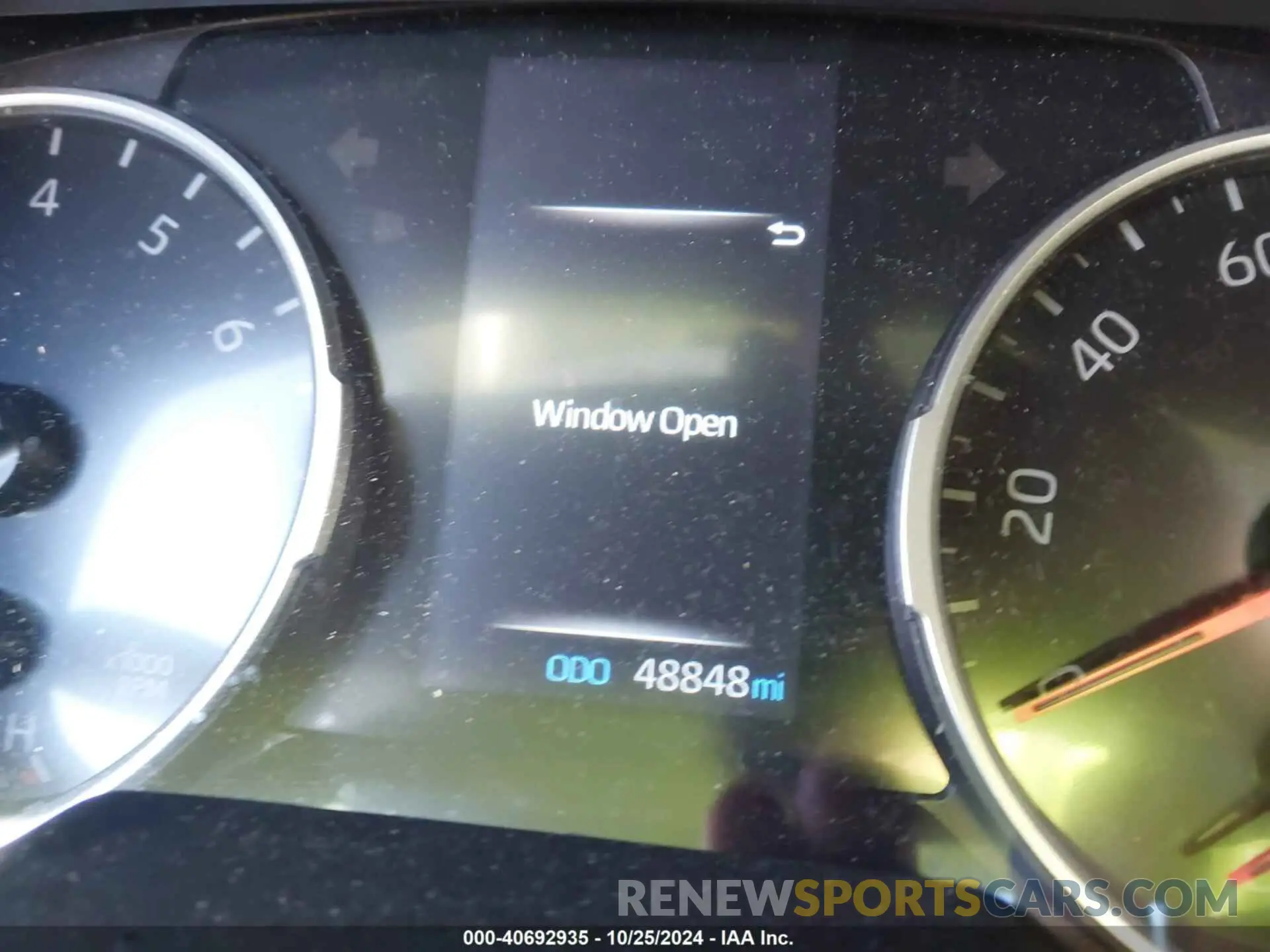14 fotografías del automóvil dañado 2T3P1RFV0NW324443 TOYOTA RAV4 2022