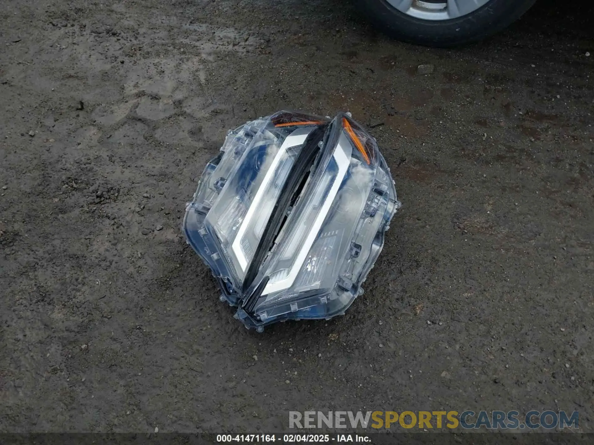 12 fotografías del automóvil dañado 2T3P1RFV1NW325228 TOYOTA RAV4 2022