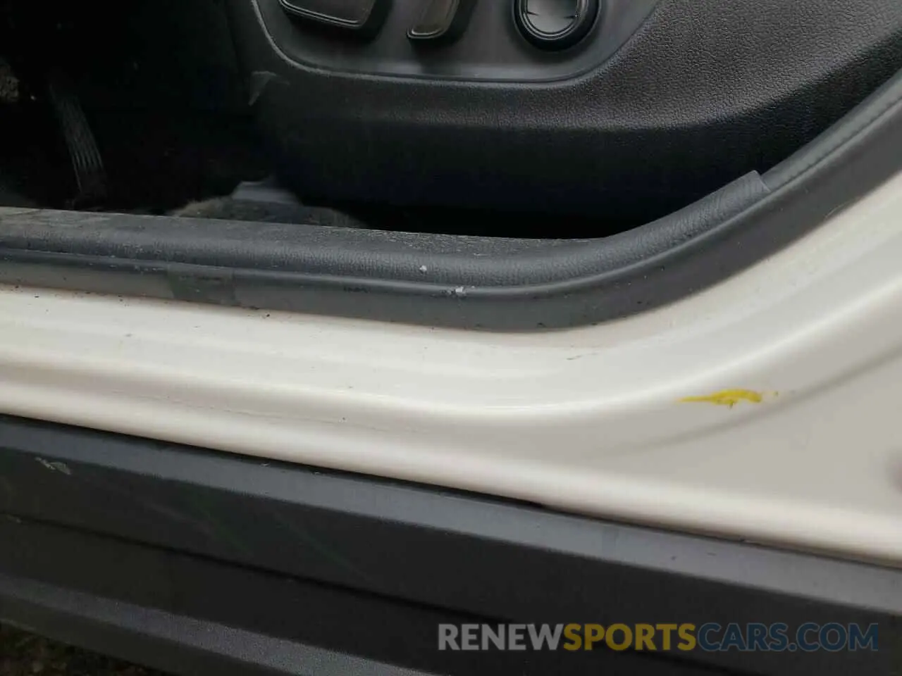 13 fotografías del automóvil dañado 2T3P1RFV2NC267552 TOYOTA RAV4 2022