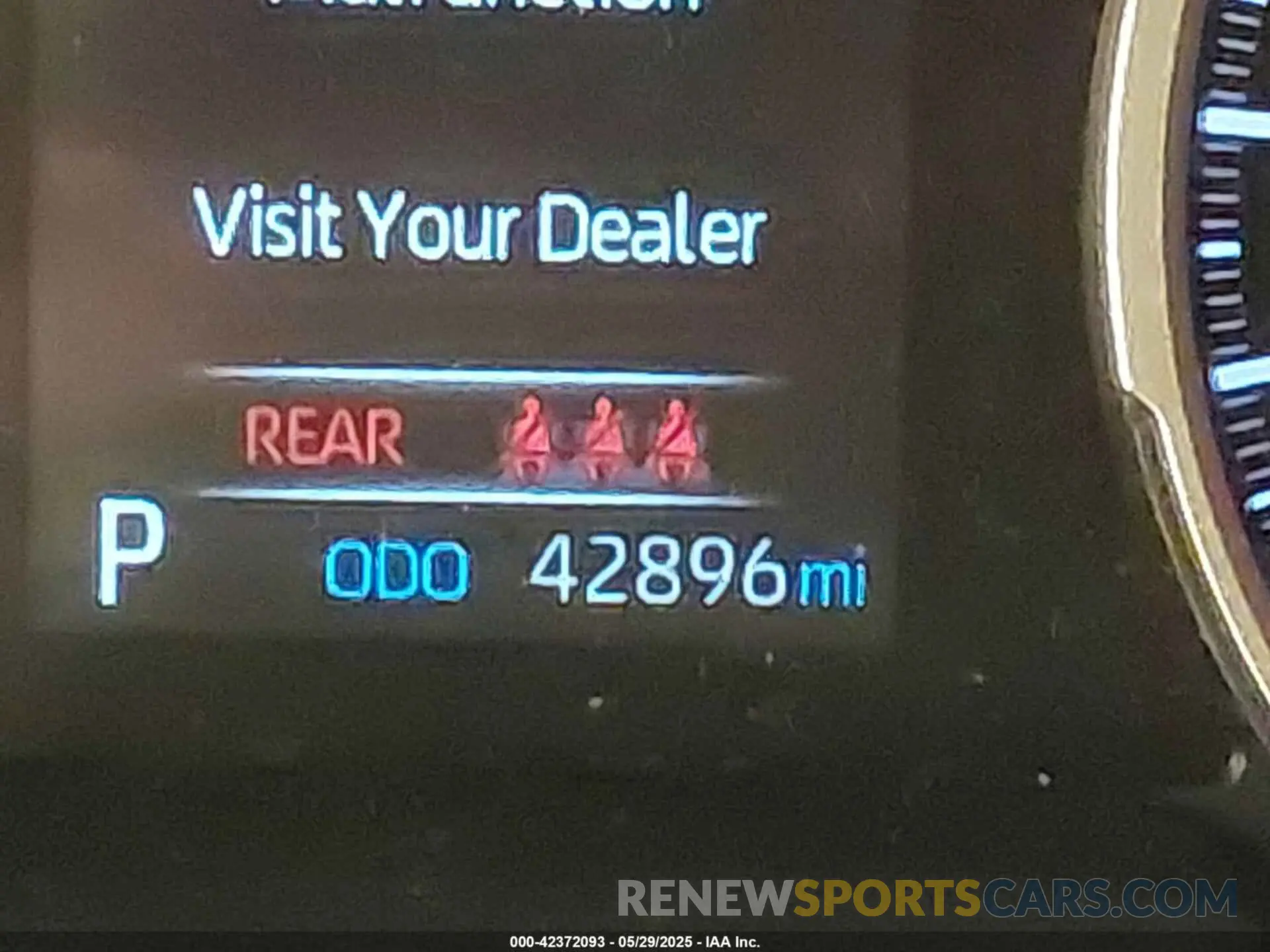 15 fotografías del automóvil dañado 2T3P1RFV3NC259542 TOYOTA RAV4 2022