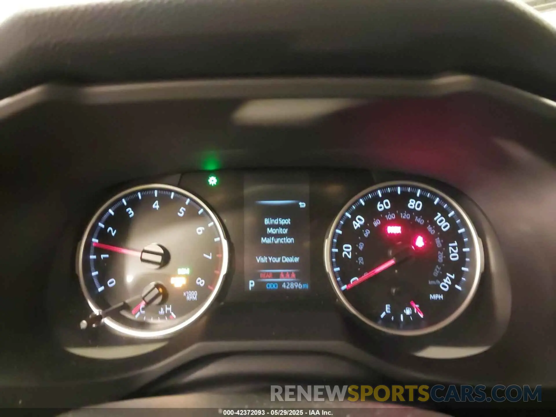 7 fotografías del automóvil dañado 2T3P1RFV3NC259542 TOYOTA RAV4 2022