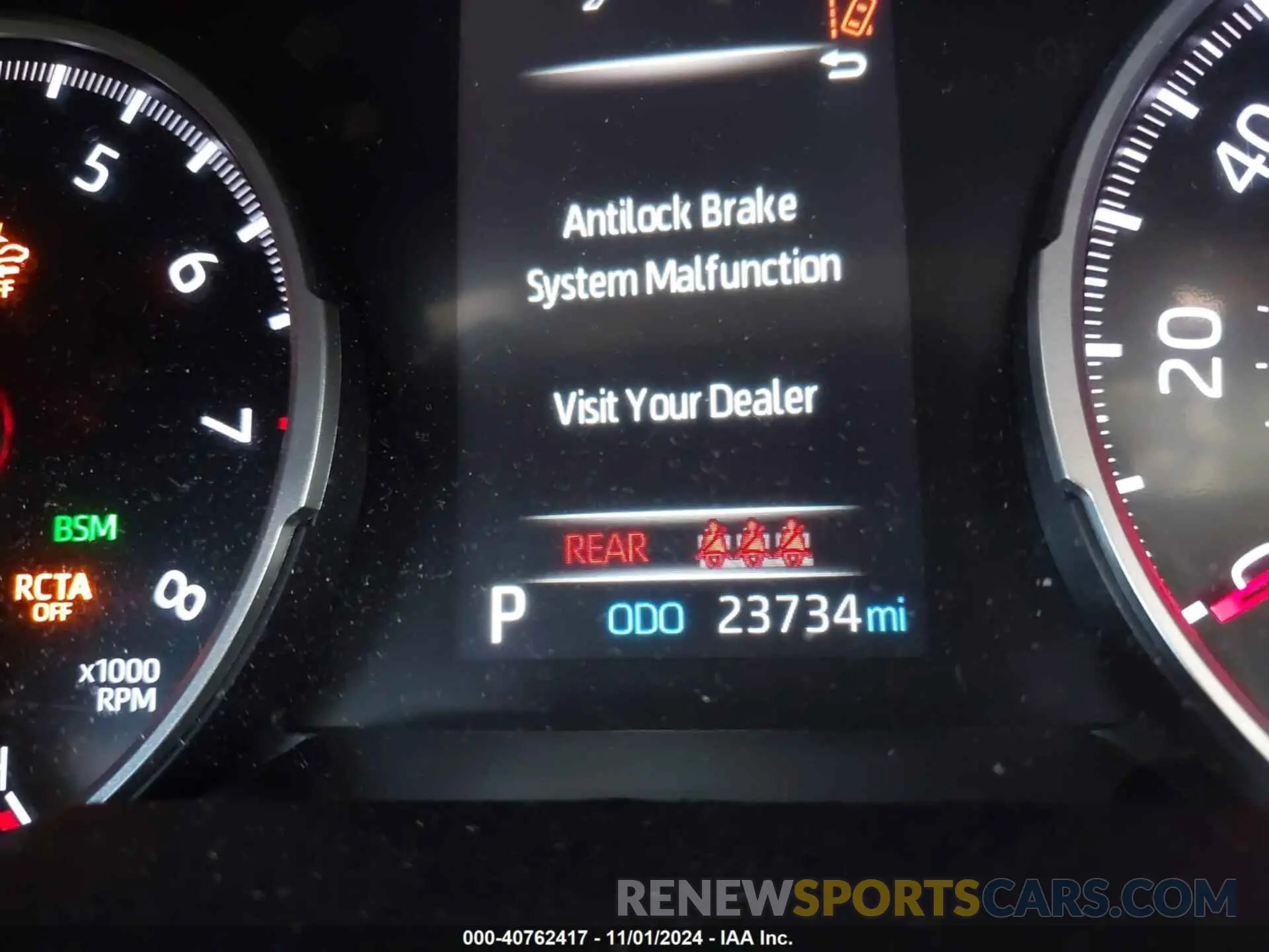 15 fotografías del automóvil dañado 2T3P1RFV3NW278641 TOYOTA RAV4 2022
